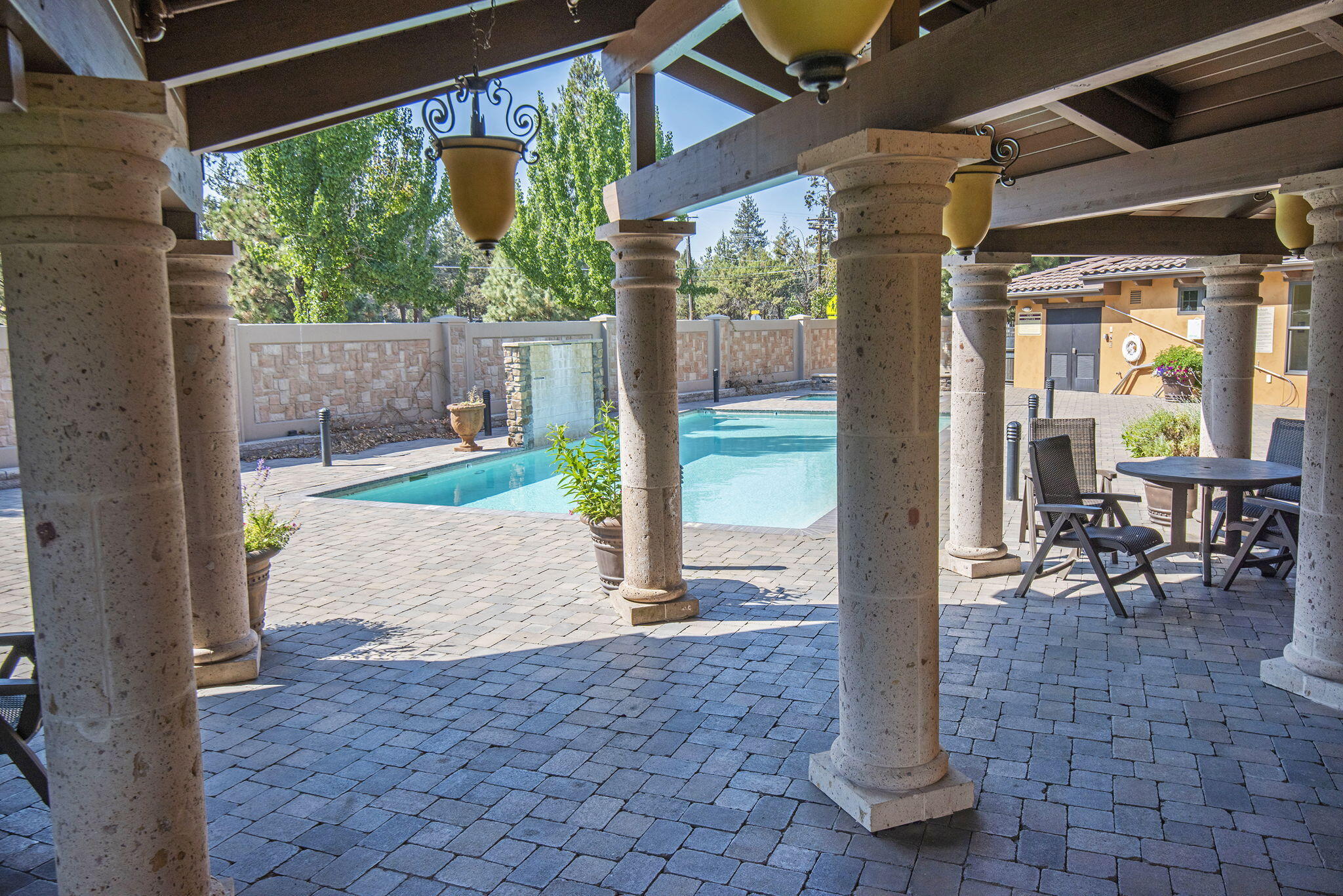 63123 NW Via Cambria