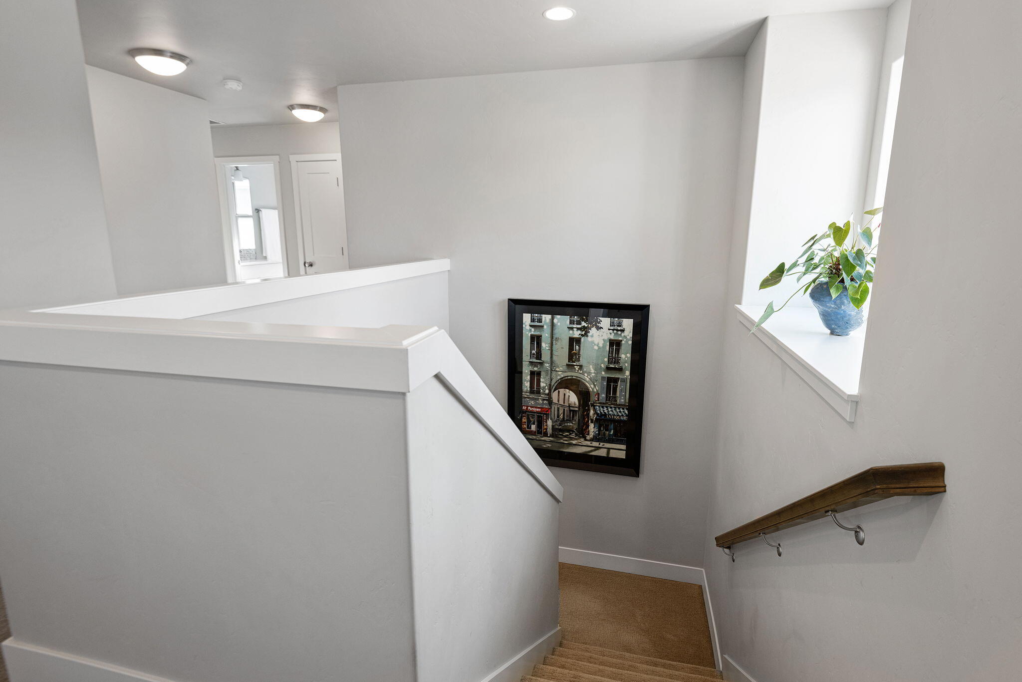 63123 NW Via Cambria