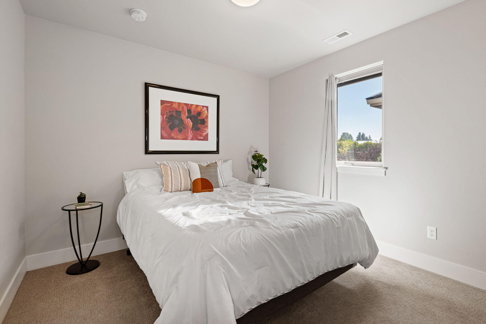 63123 NW Via Cambria