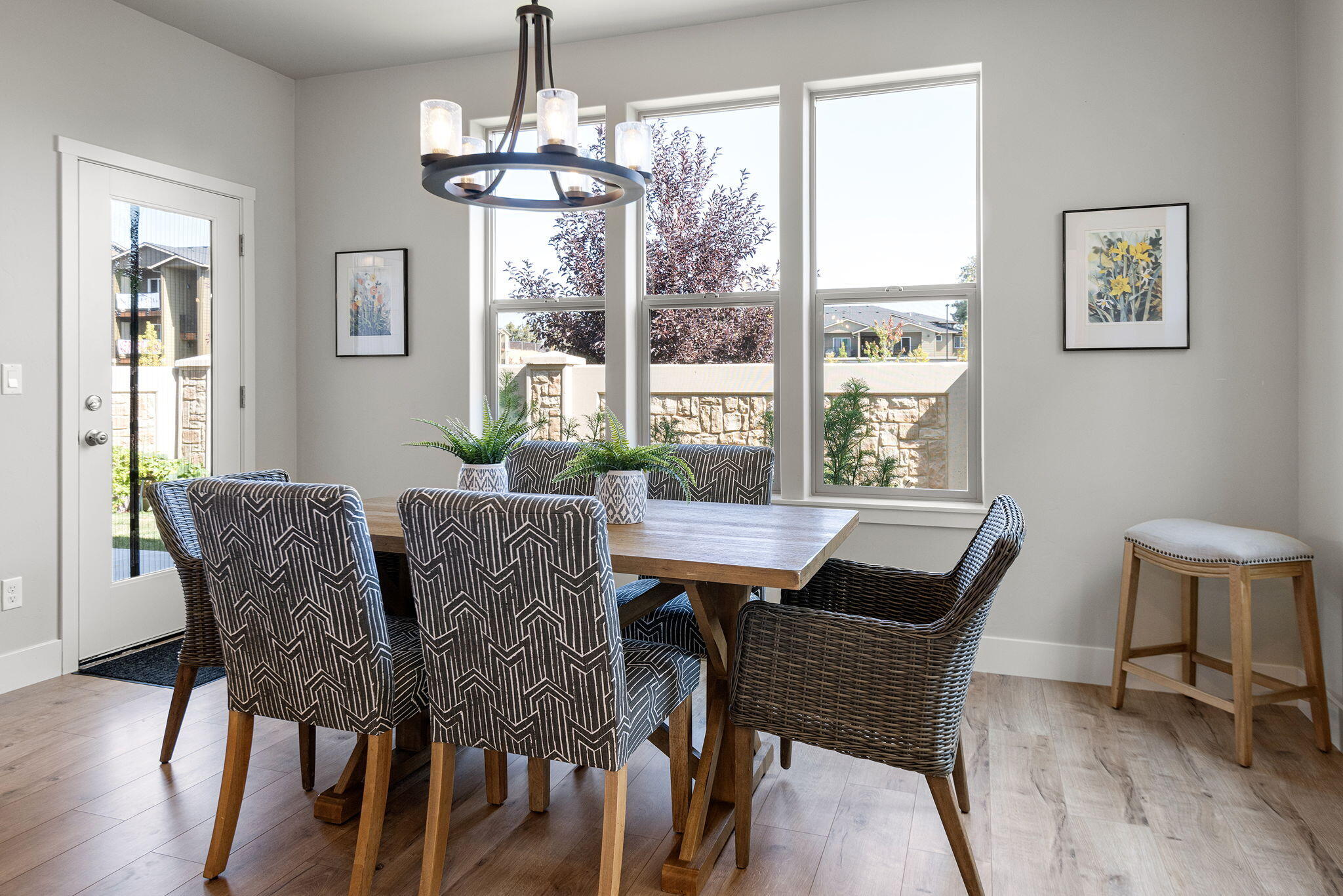 63123 NW Via Cambria