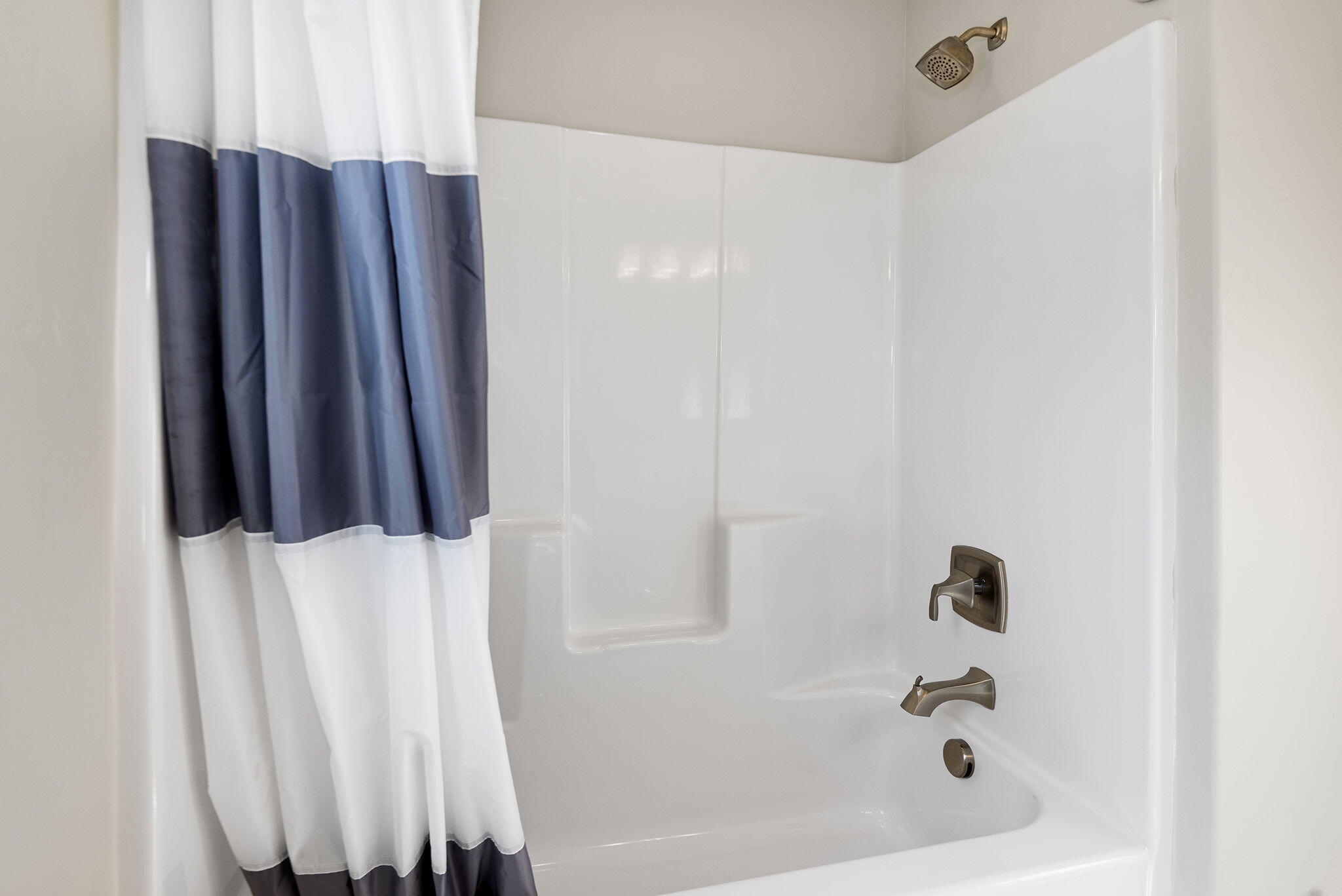 63123 NW Via Cambria