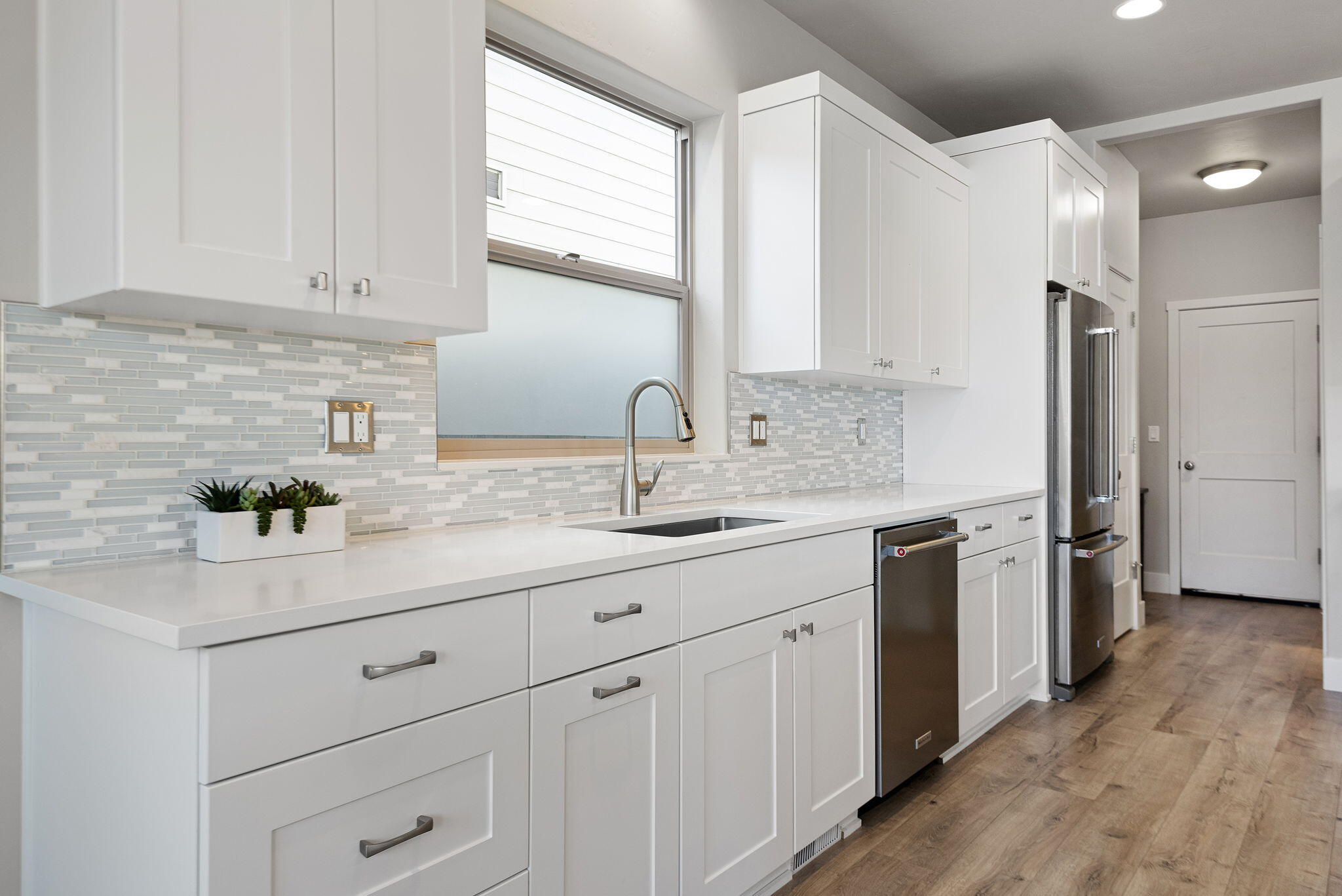 63123 NW Via Cambria