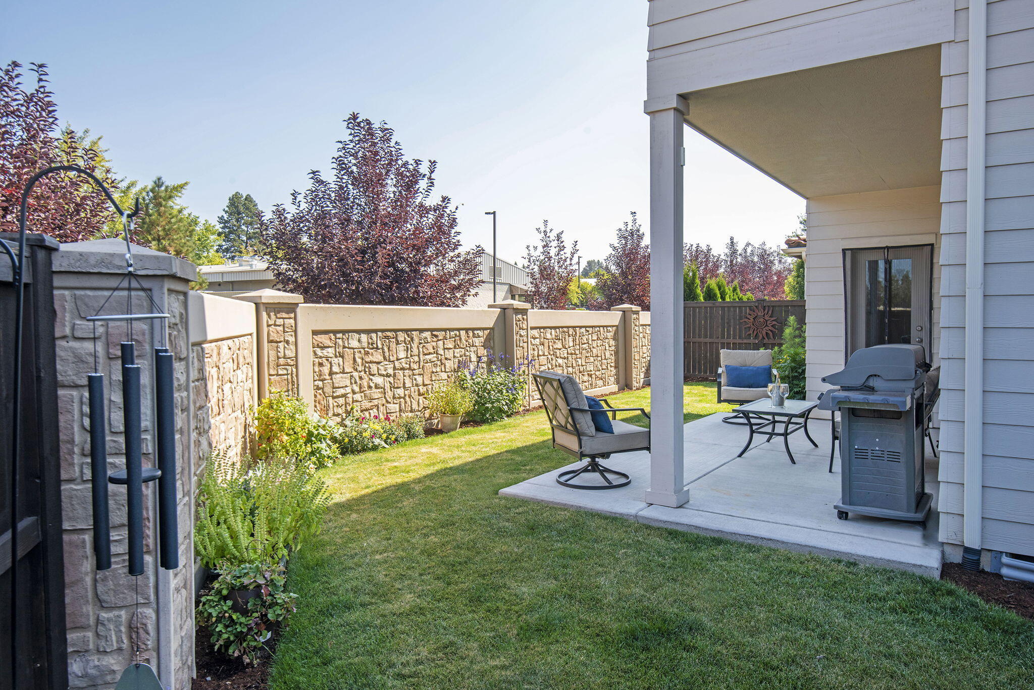 63123 NW Via Cambria