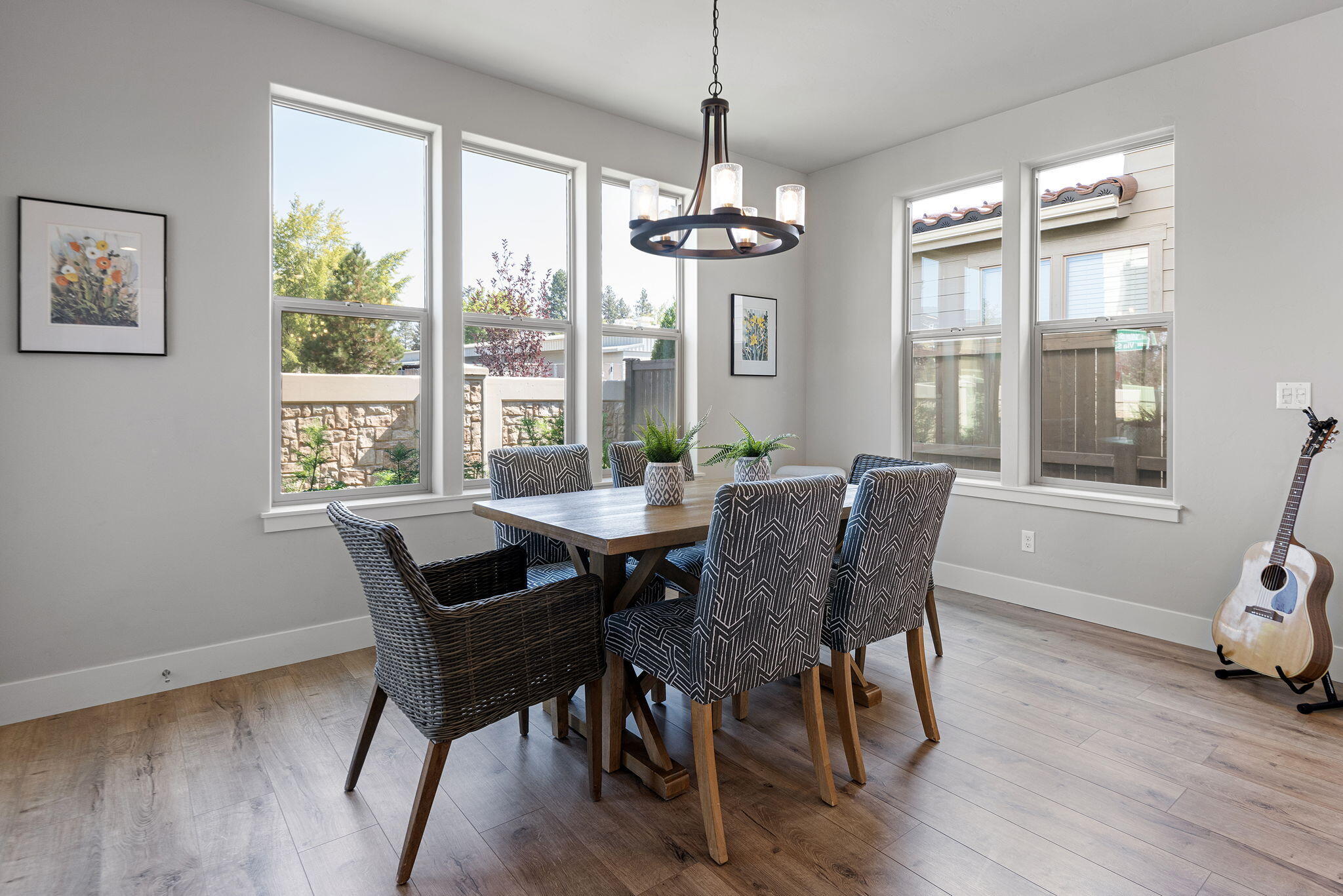 63123 NW Via Cambria