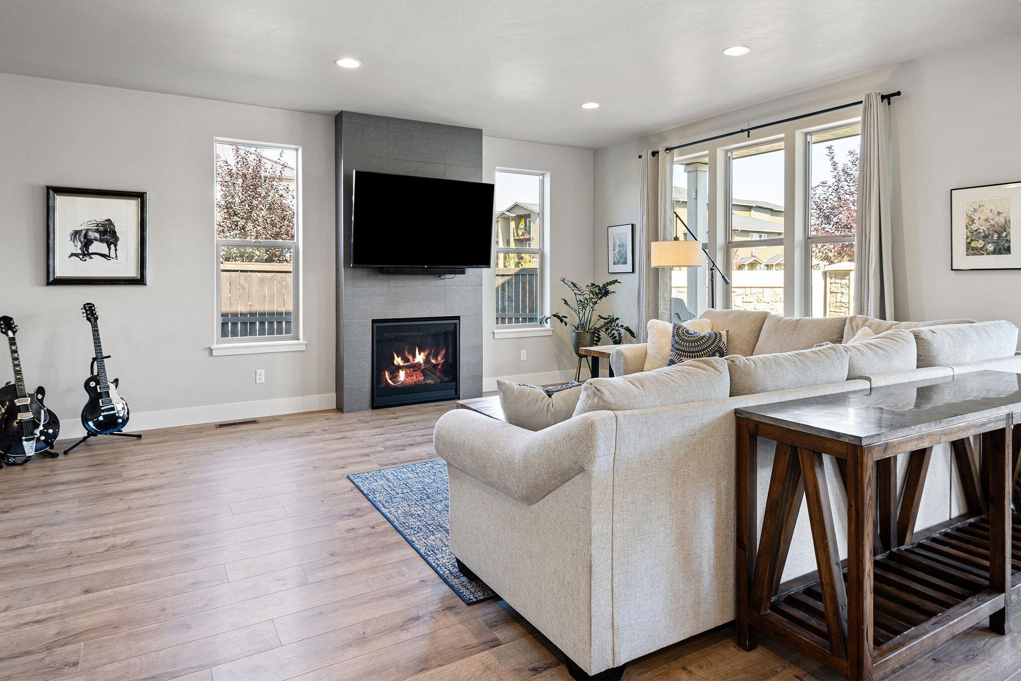 63123 NW Via Cambria