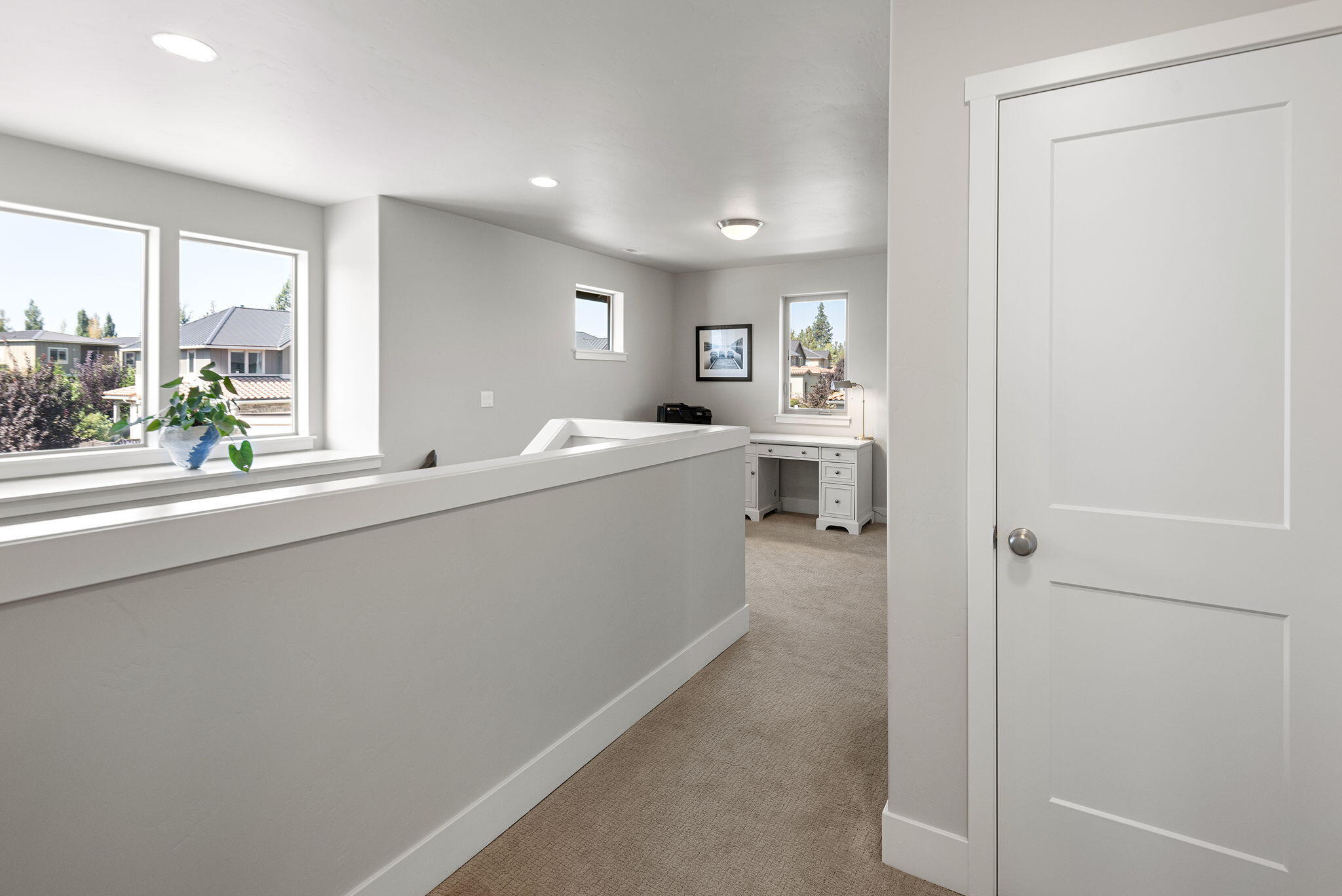 63123 NW Via Cambria