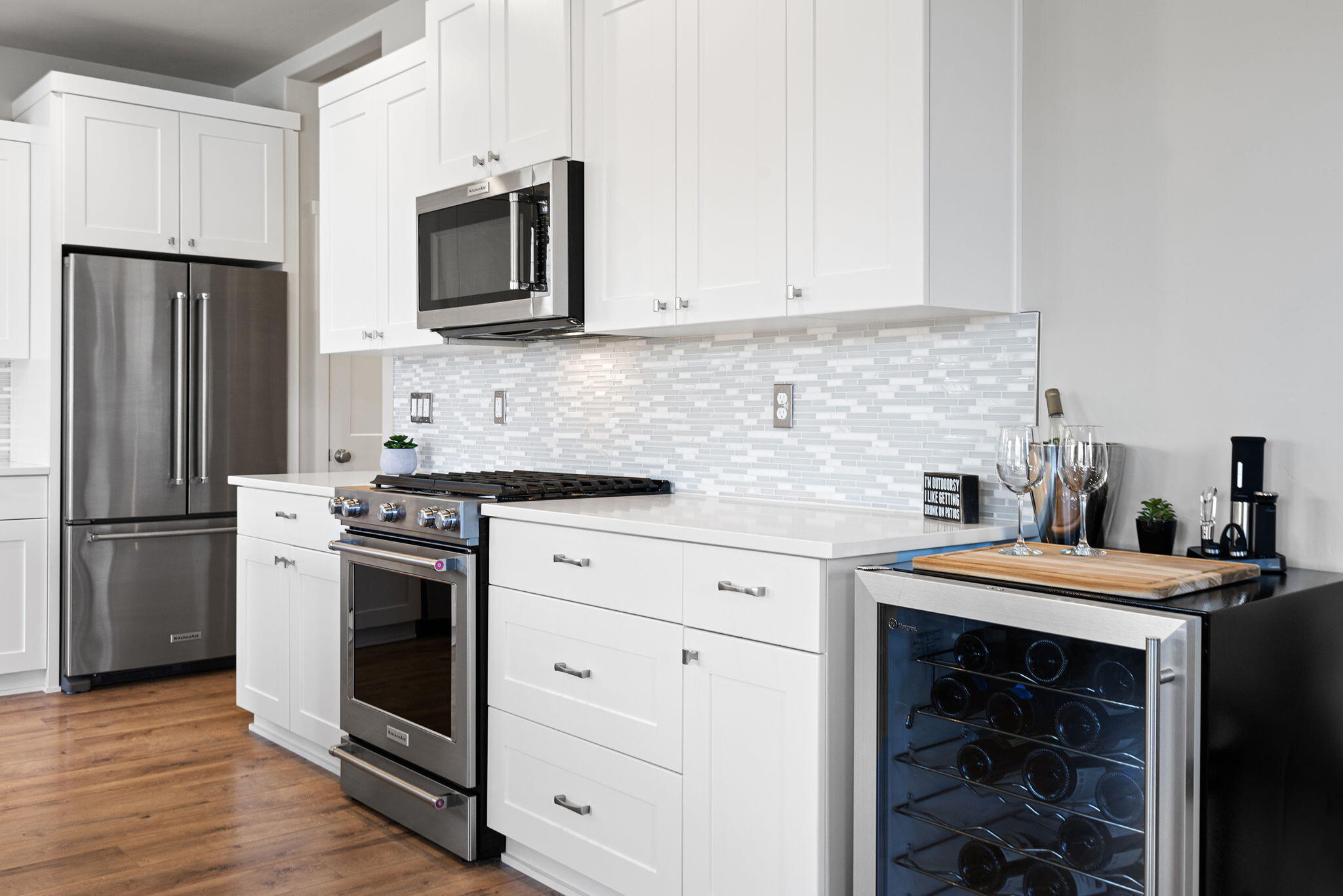 63123 NW Via Cambria