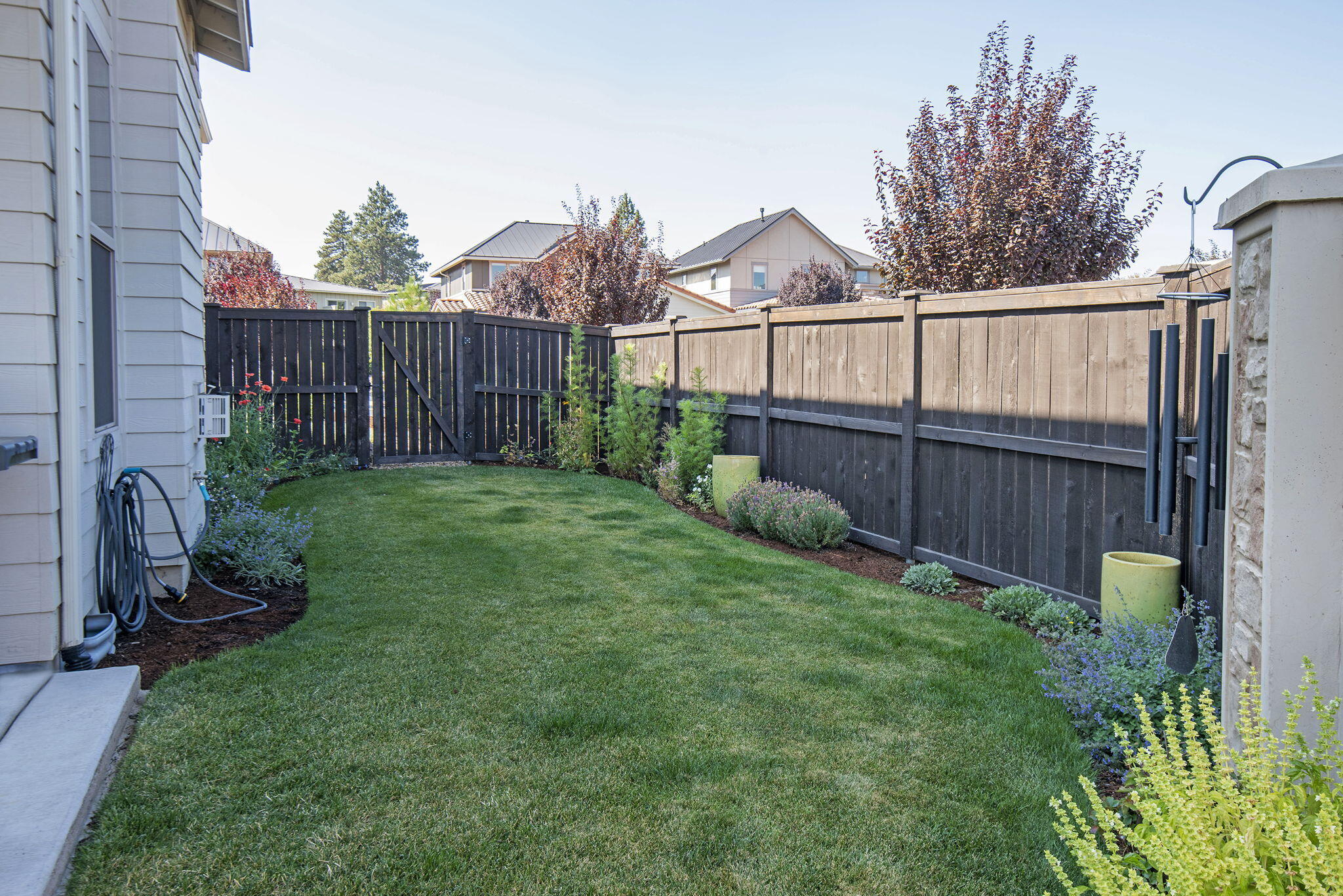 63123 NW Via Cambria