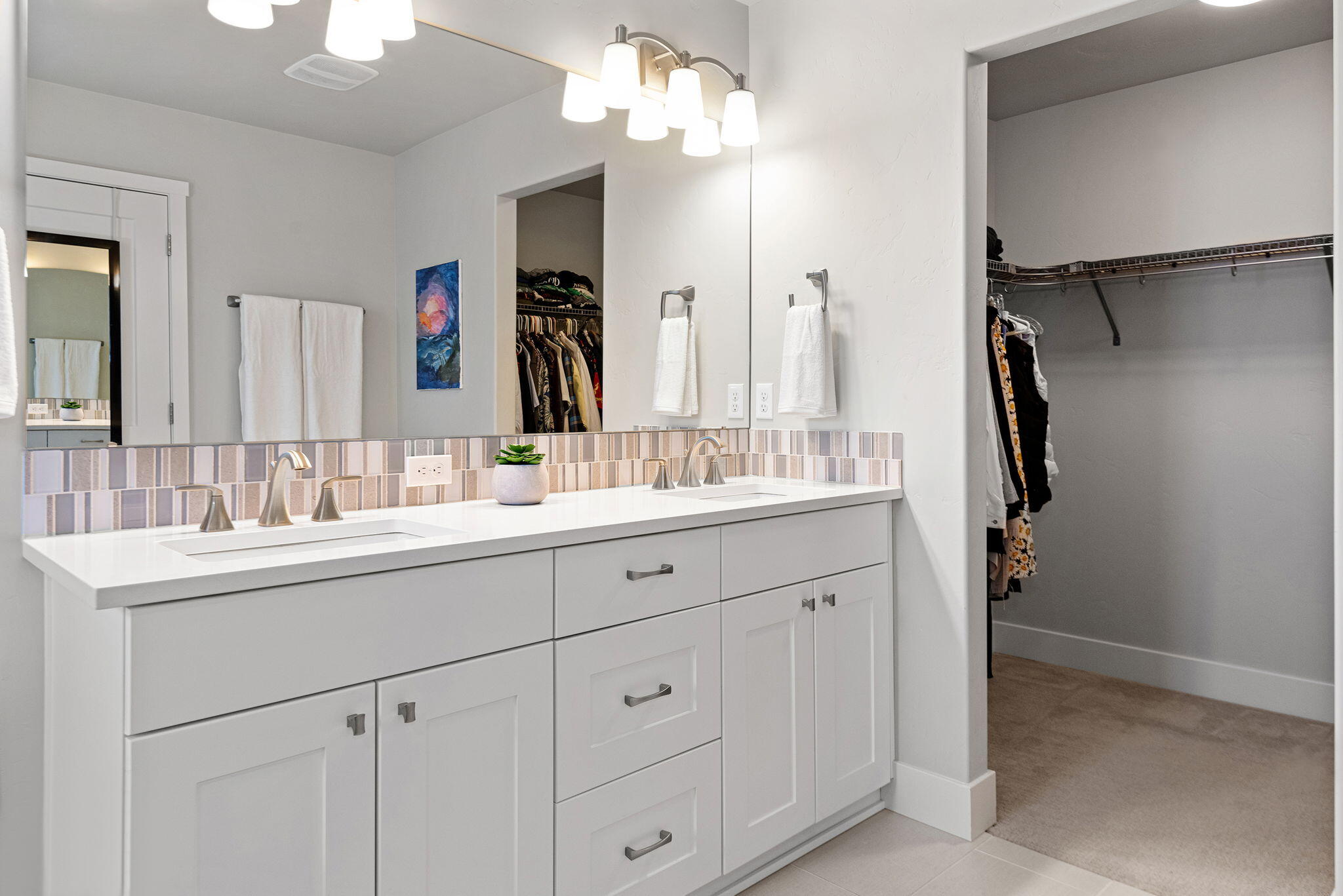 63123 NW Via Cambria