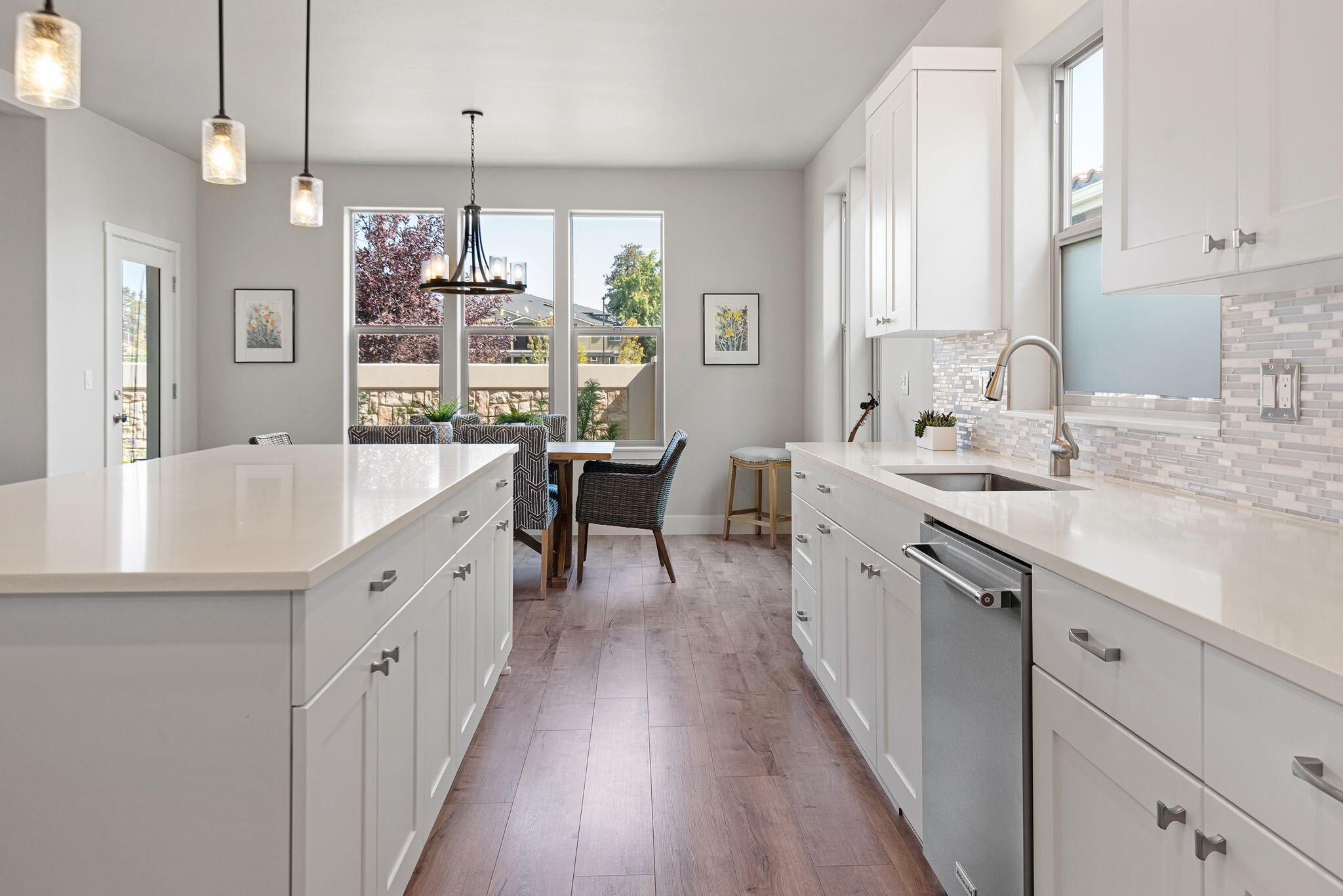 63123 NW Via Cambria