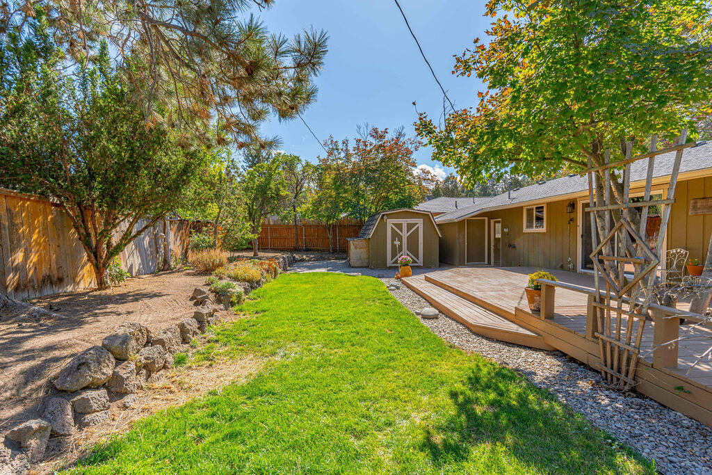 2040 NE Shepard Road