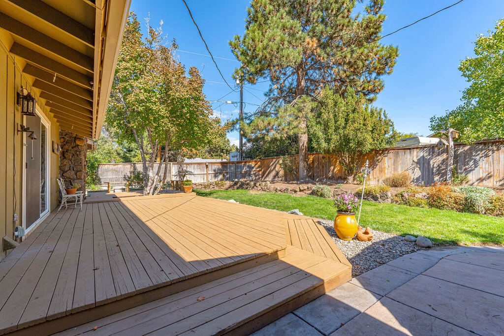 2040 NE Shepard Road