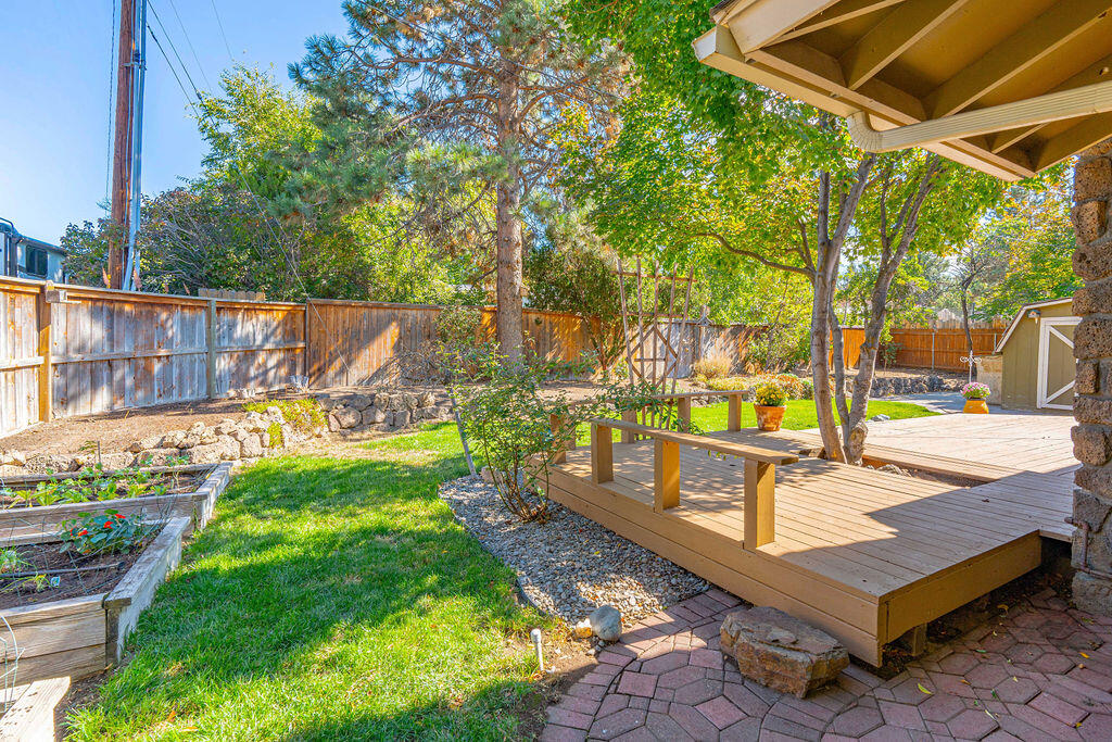 2040 NE Shepard Road