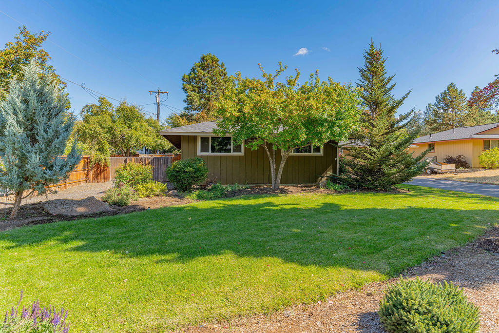 2040 NE Shepard Road