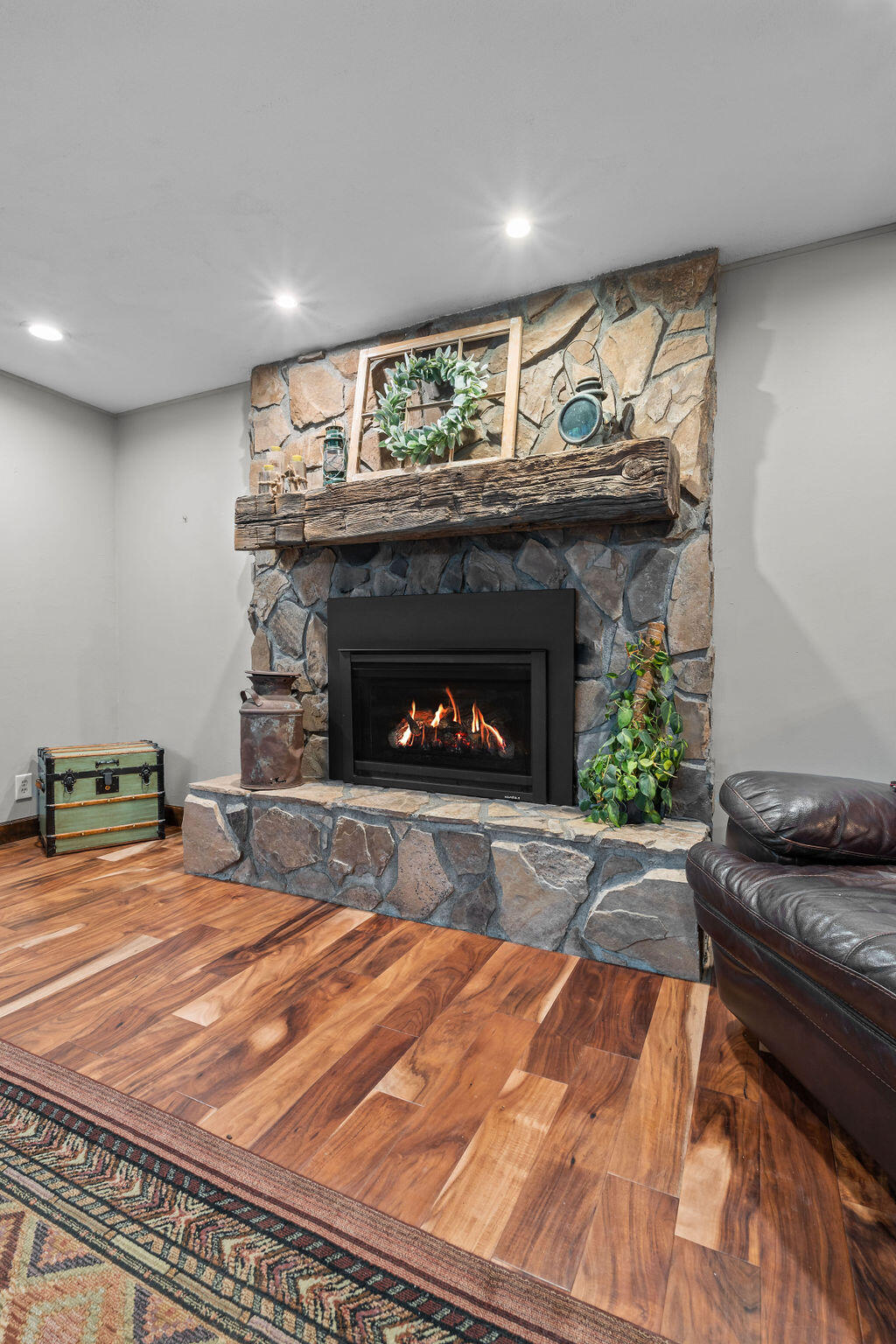 2040 NE Shepard Road