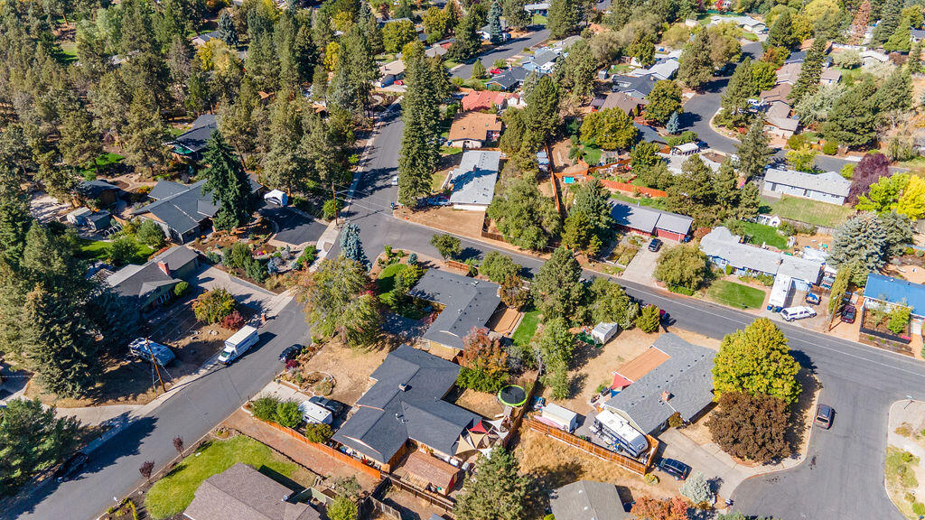 2040 NE Shepard Road