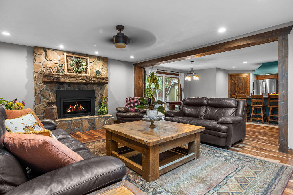 2040 NE Shepard Road