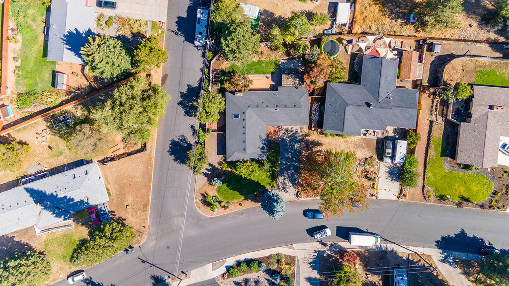 2040 NE Shepard Road