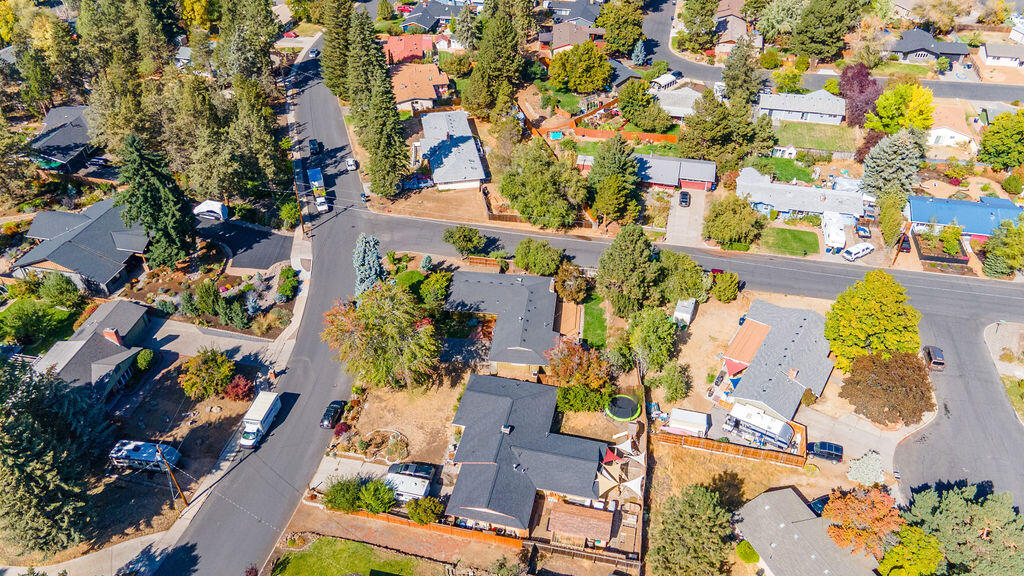 2040 NE Shepard Road