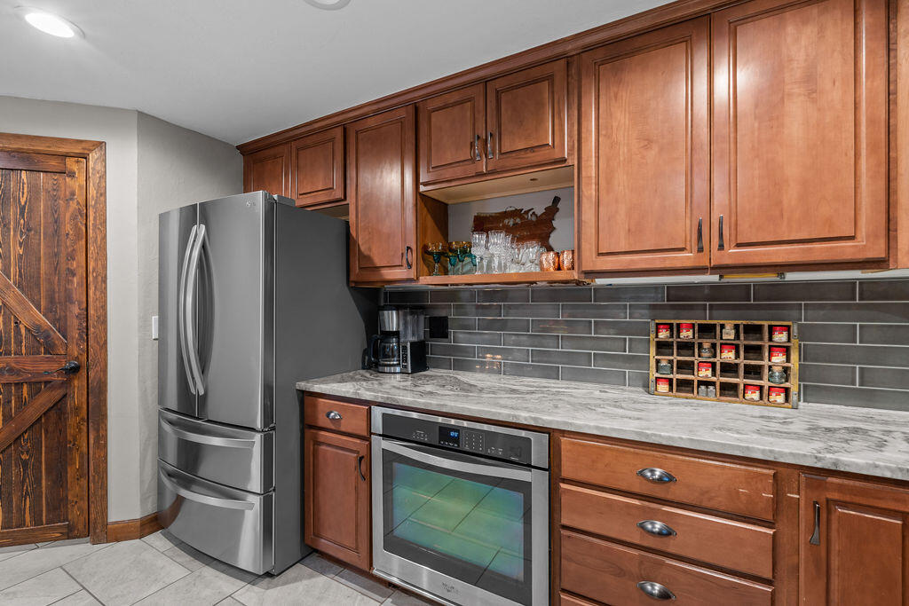 2040 NE Shepard Road