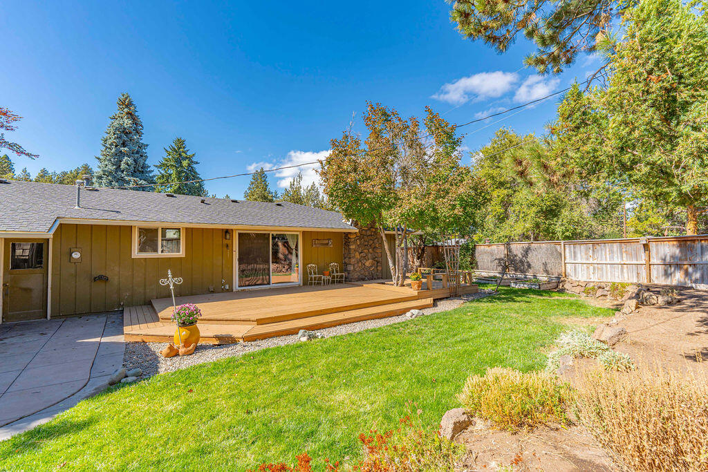 2040 NE Shepard Road