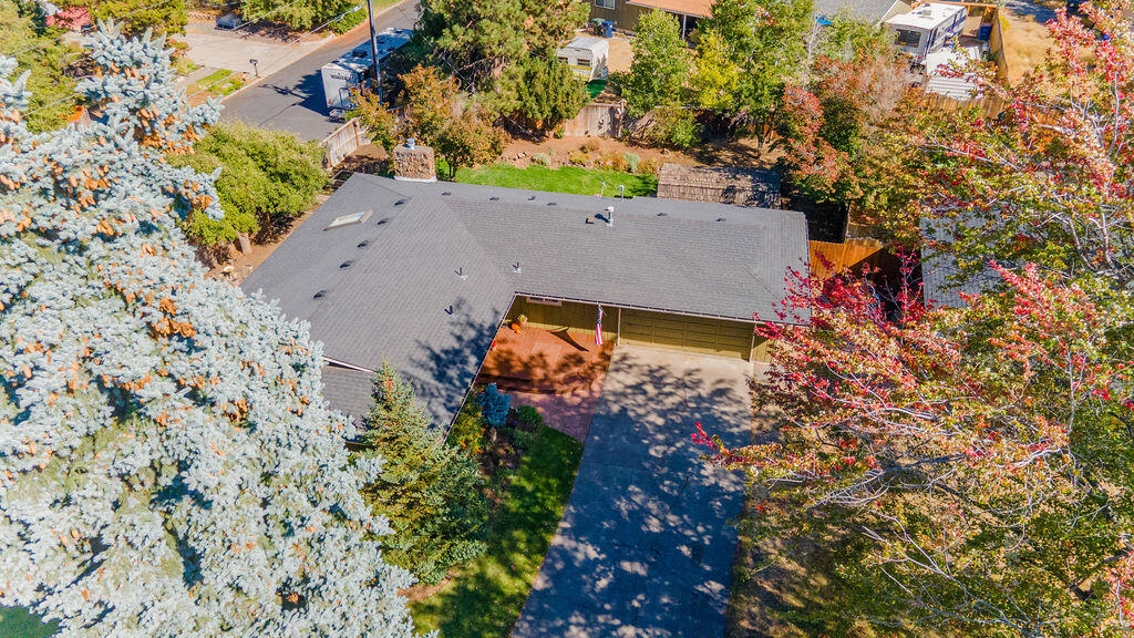 2040 NE Shepard Road