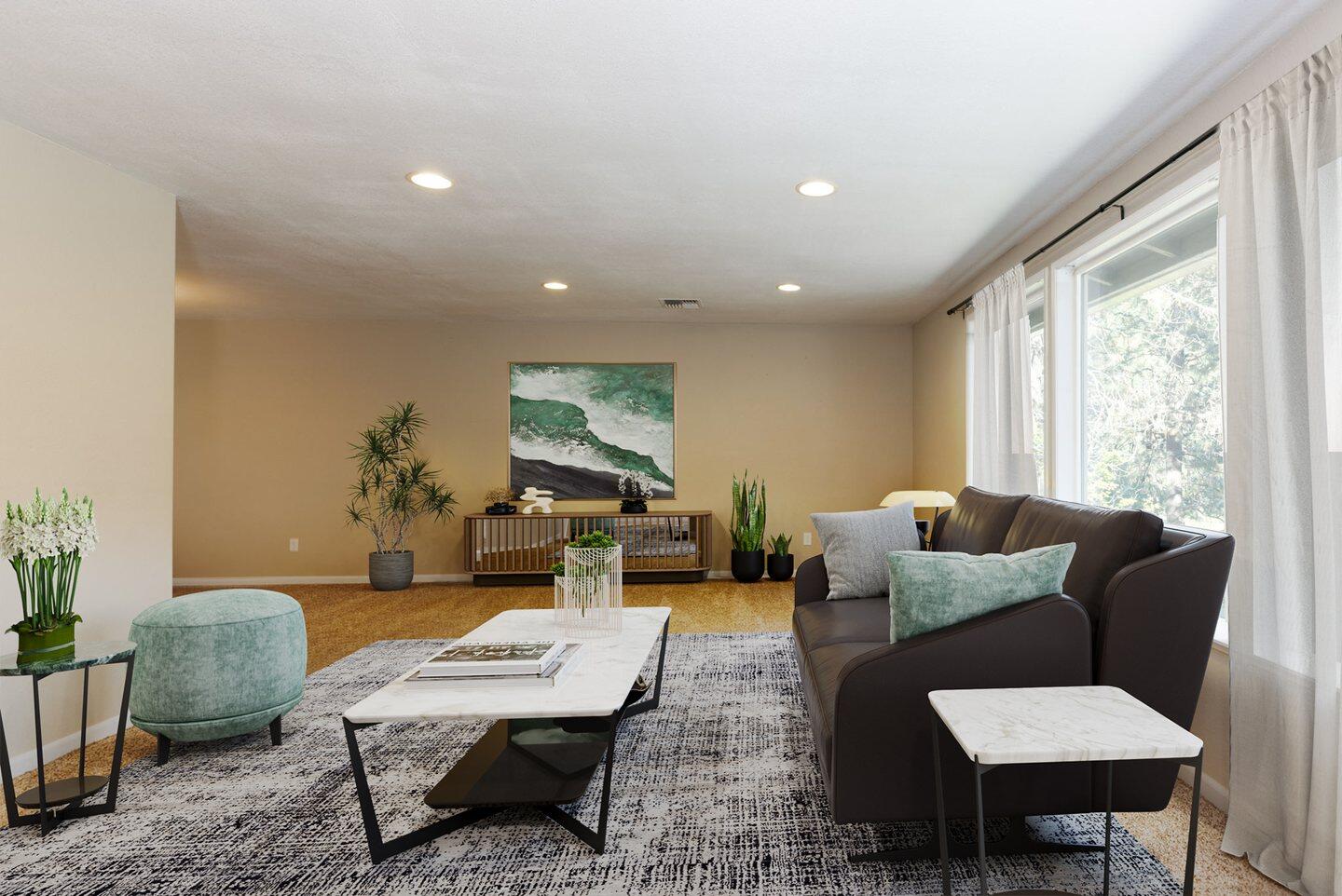 61335 Robin Hood Lane