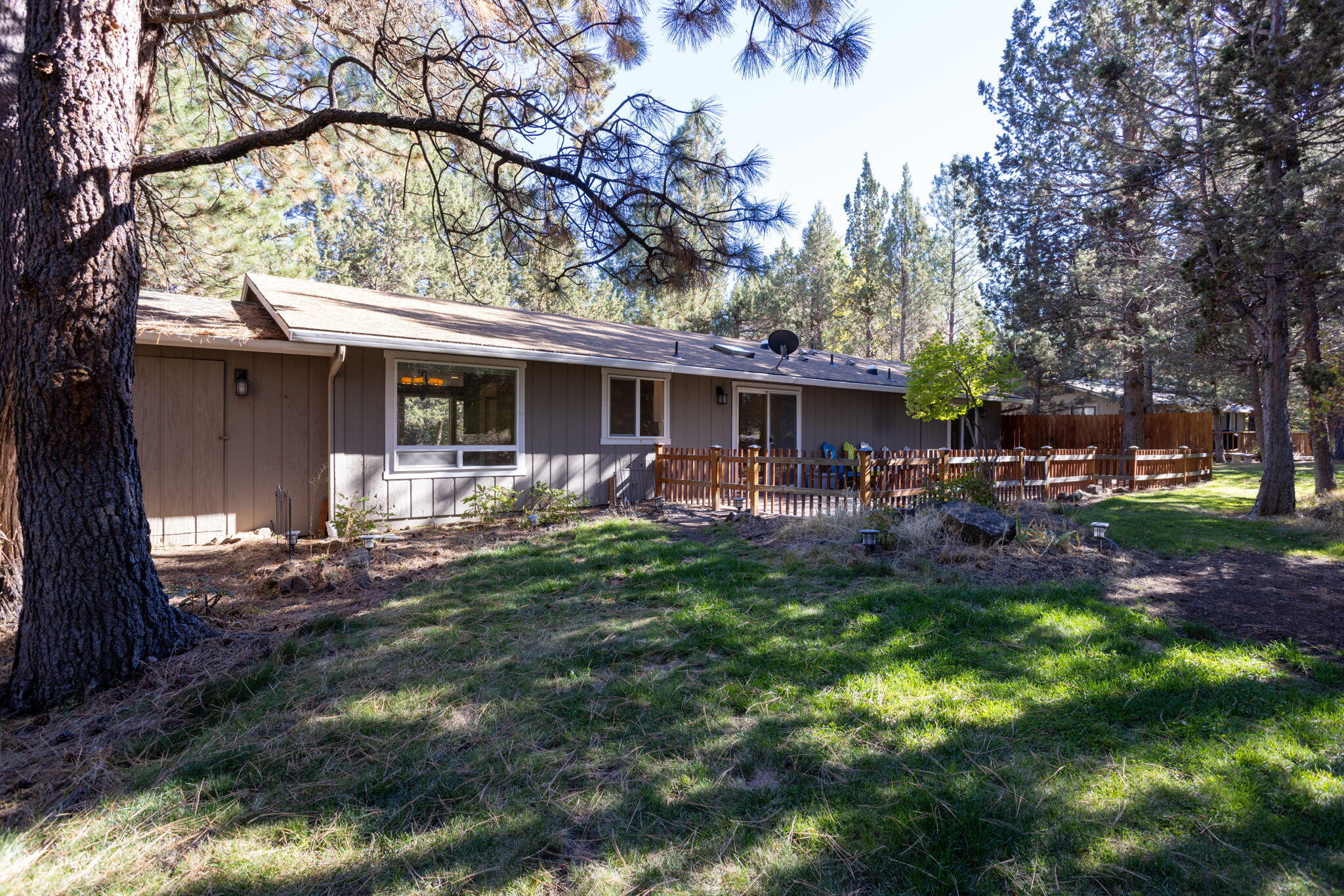 61335 Robin Hood Lane