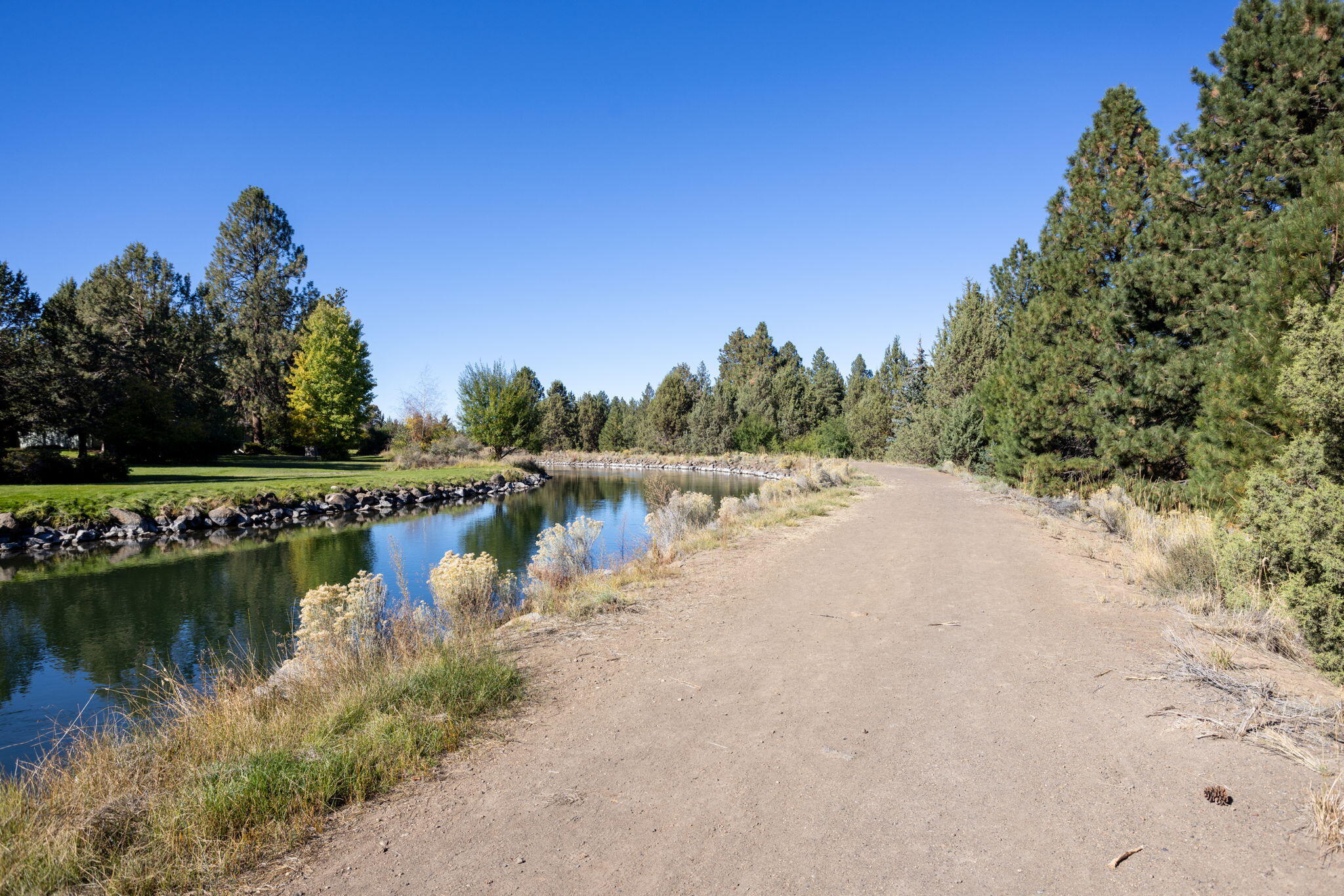 61335 Robin Hood Lane