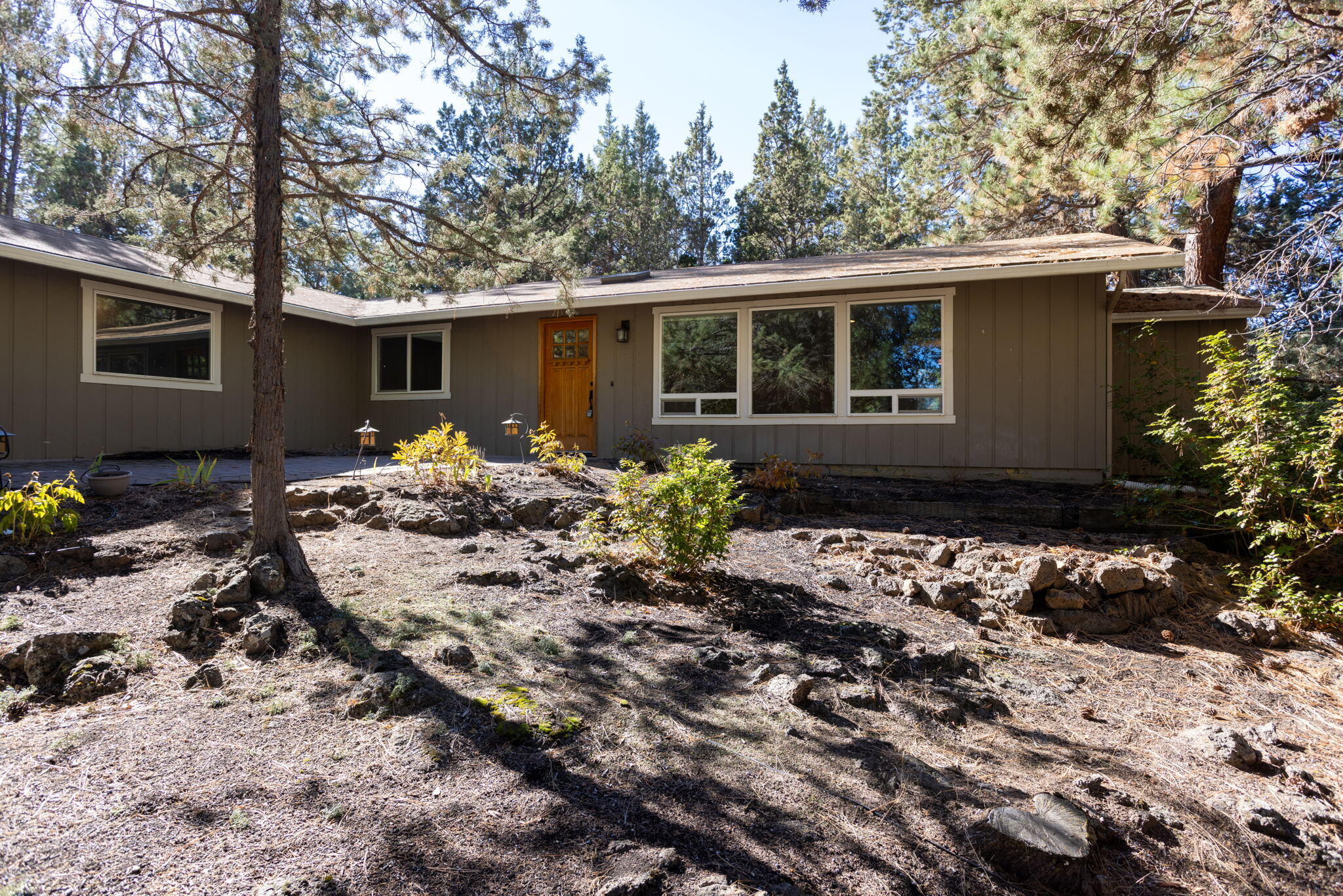 61335 Robin Hood Lane