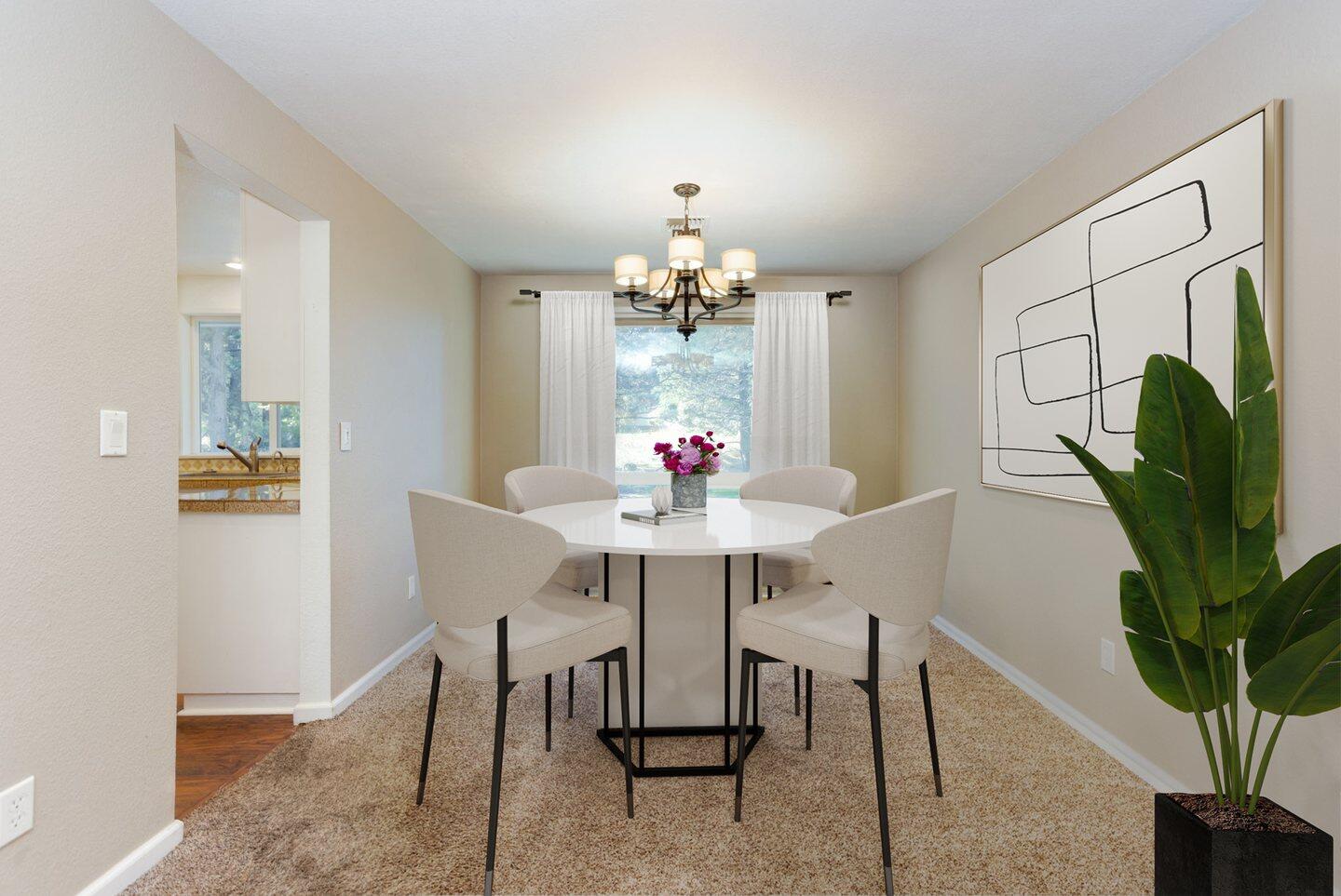 61335 Robin Hood Lane