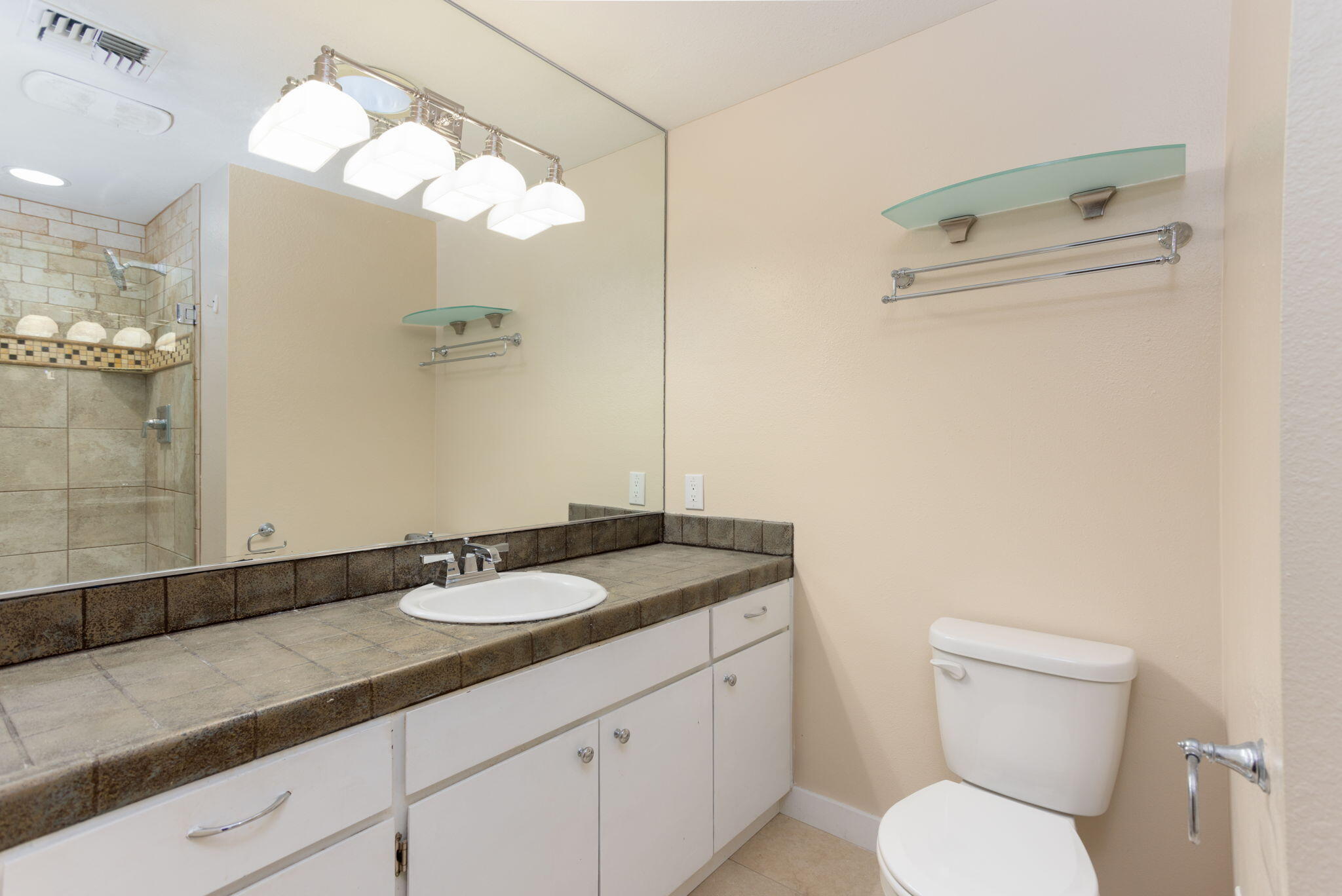 61335 Robin Hood Lane