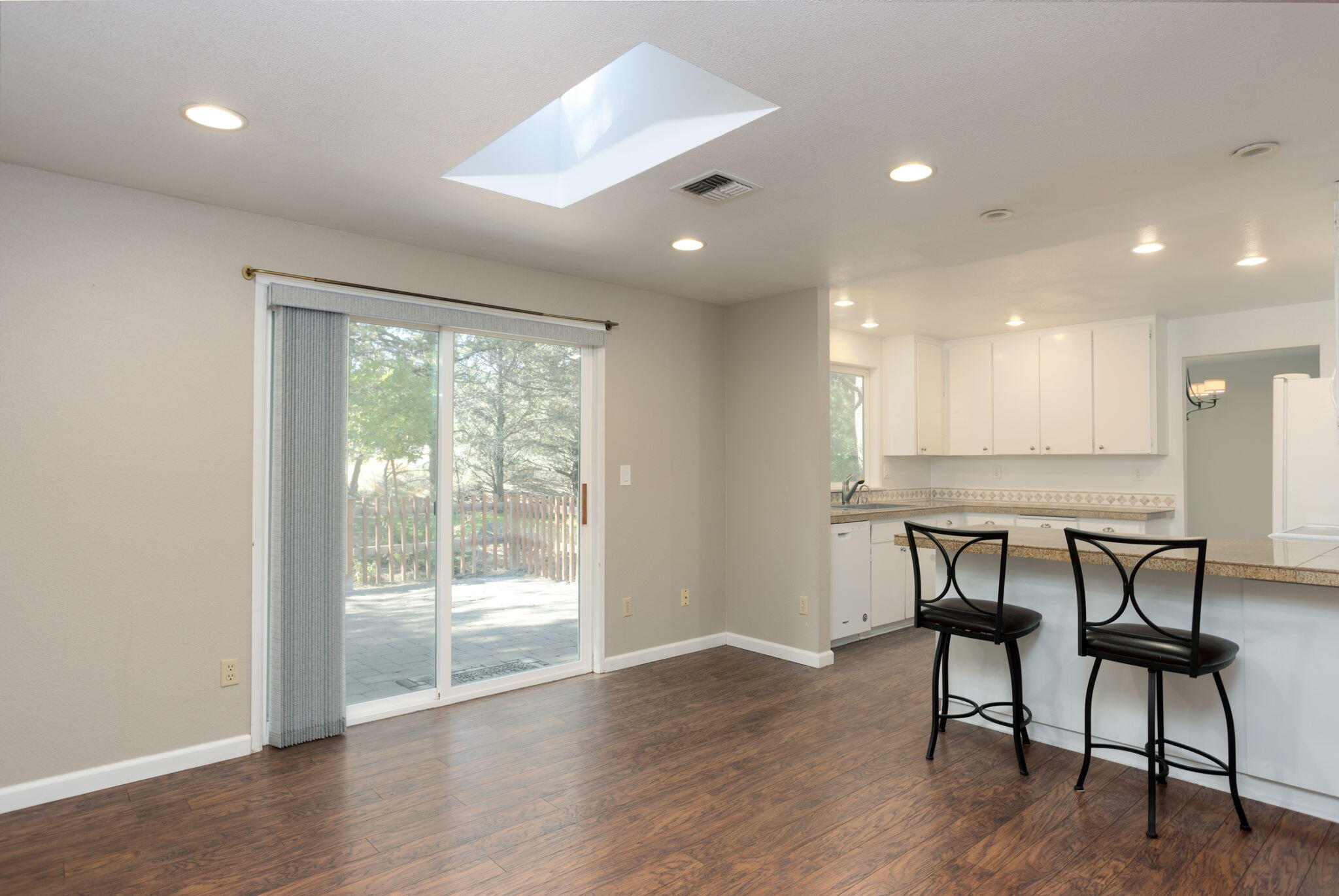 61335 Robin Hood Lane