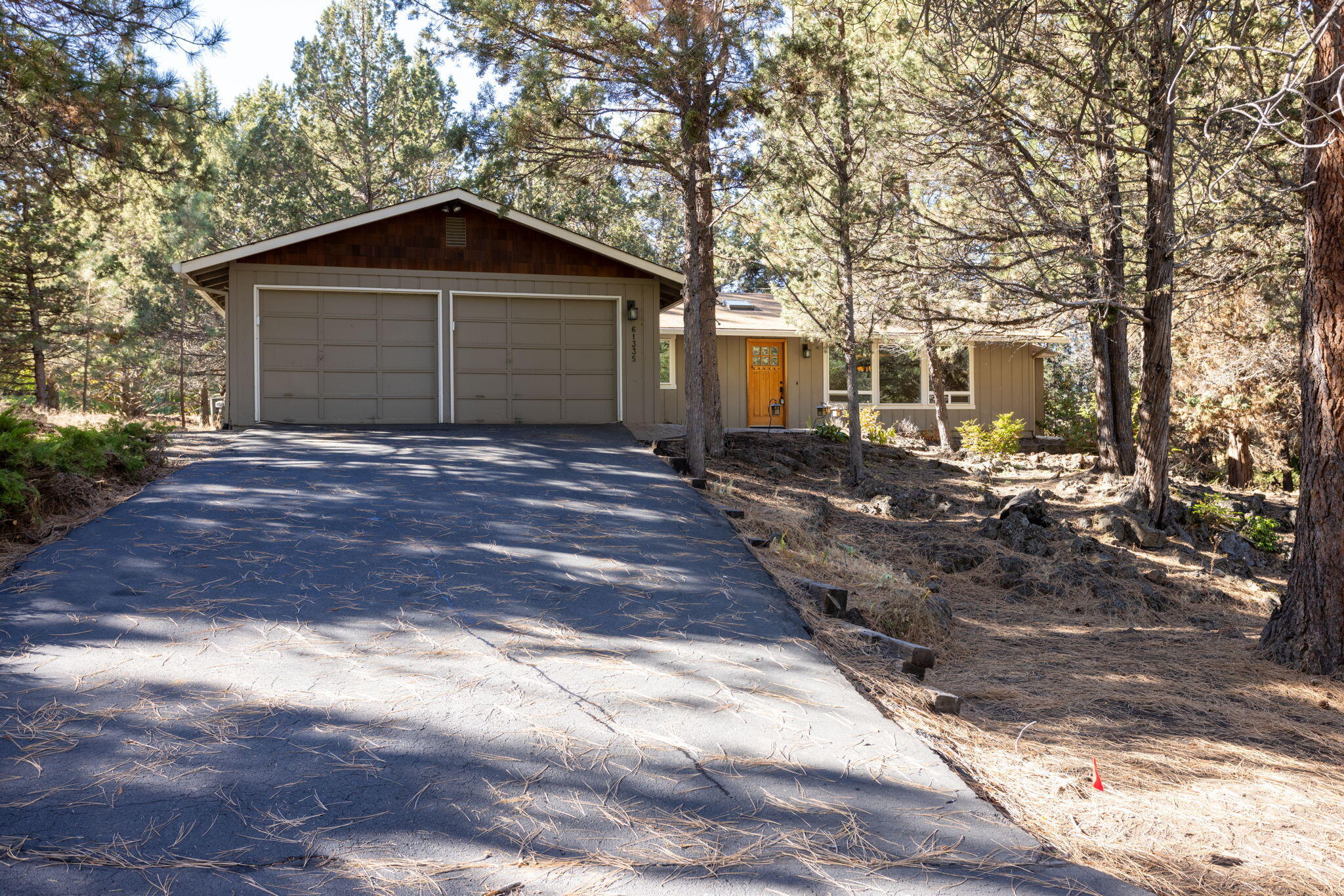 61335 Robin Hood Lane