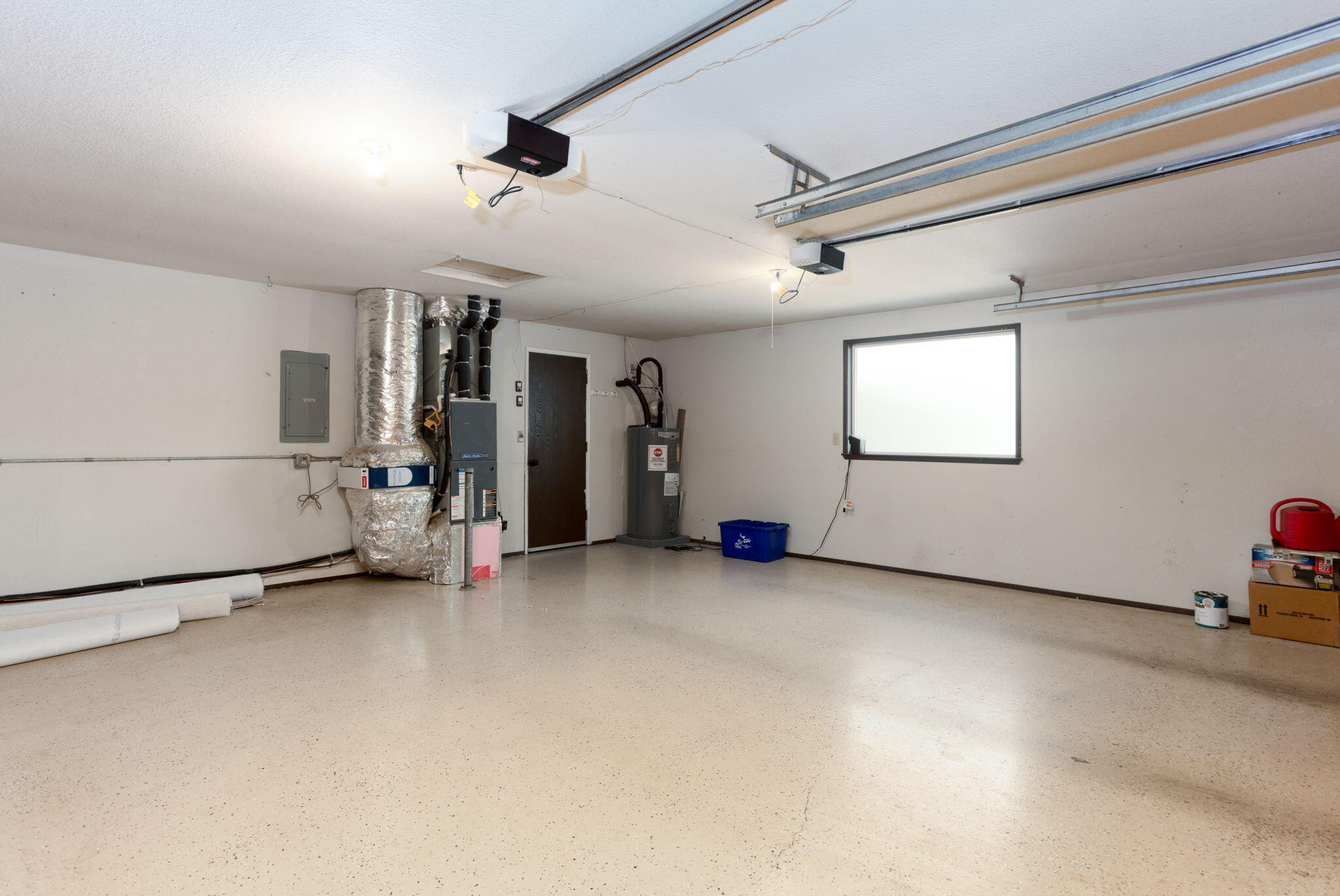 61335 Robin Hood Lane