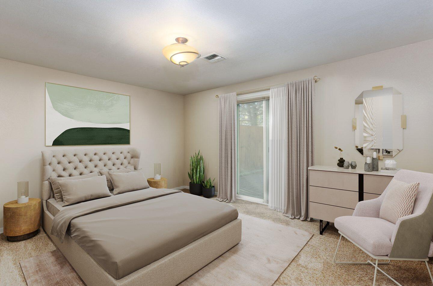 61335 Robin Hood Lane