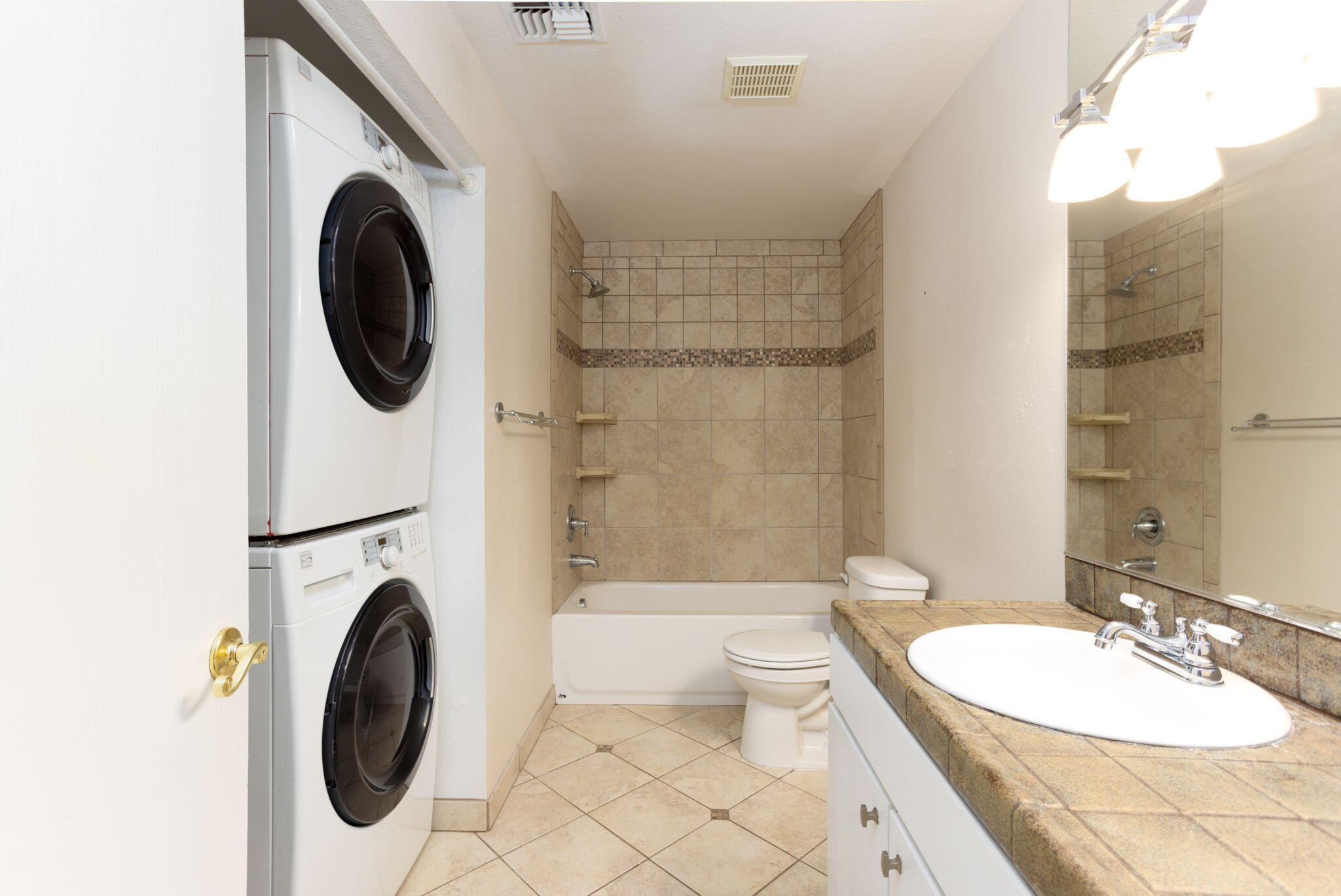 61335 Robin Hood Lane