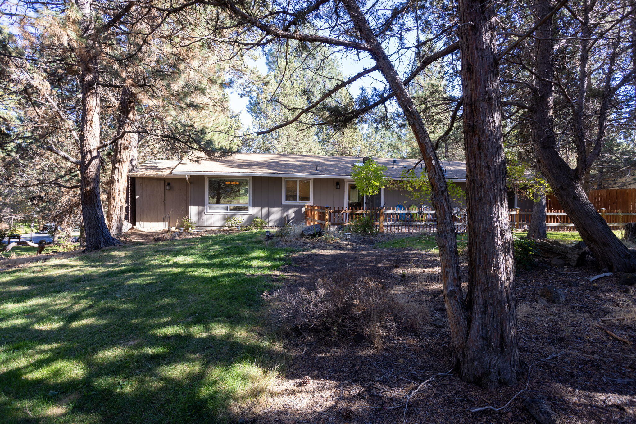 61335 Robin Hood Lane