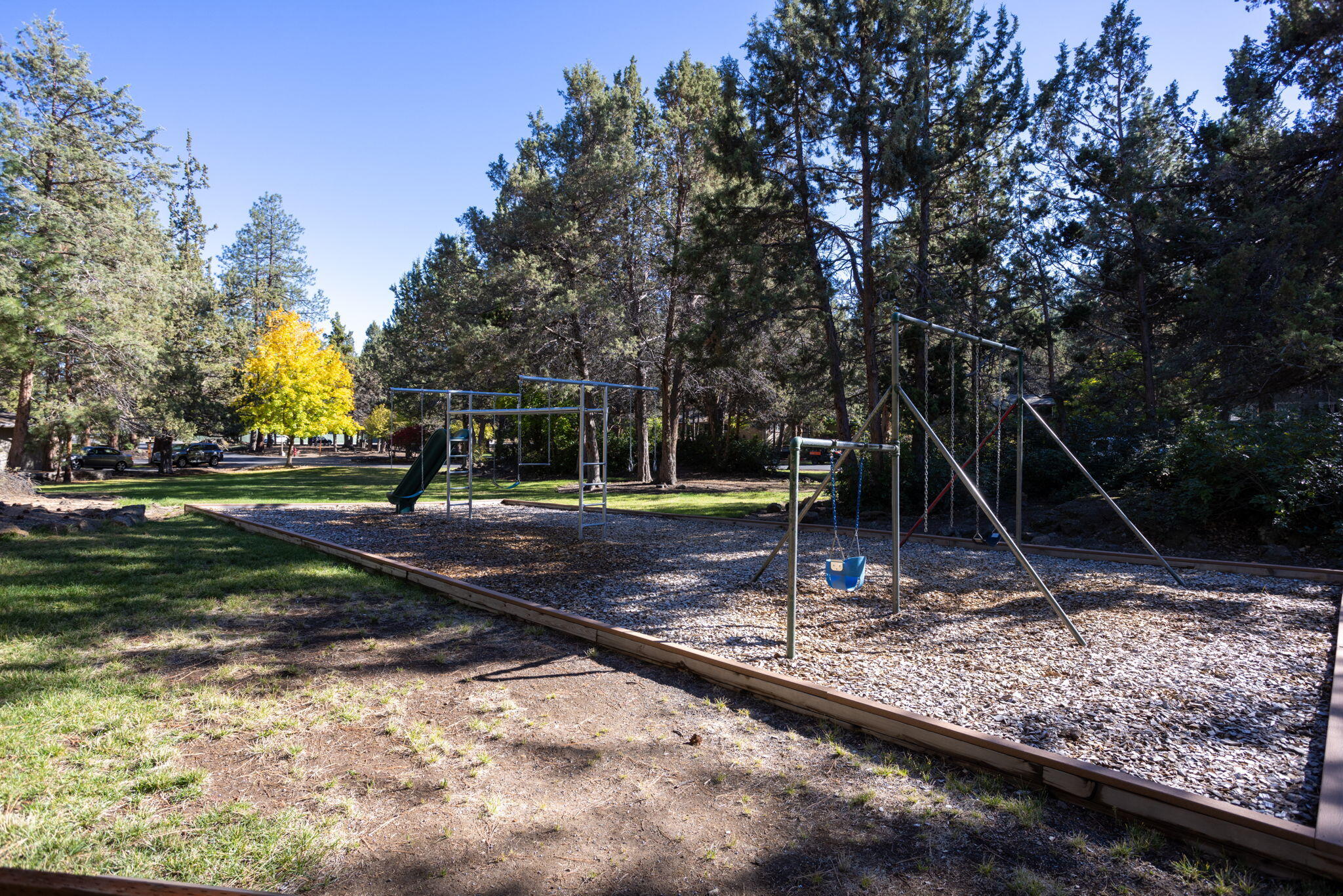 61335 Robin Hood Lane