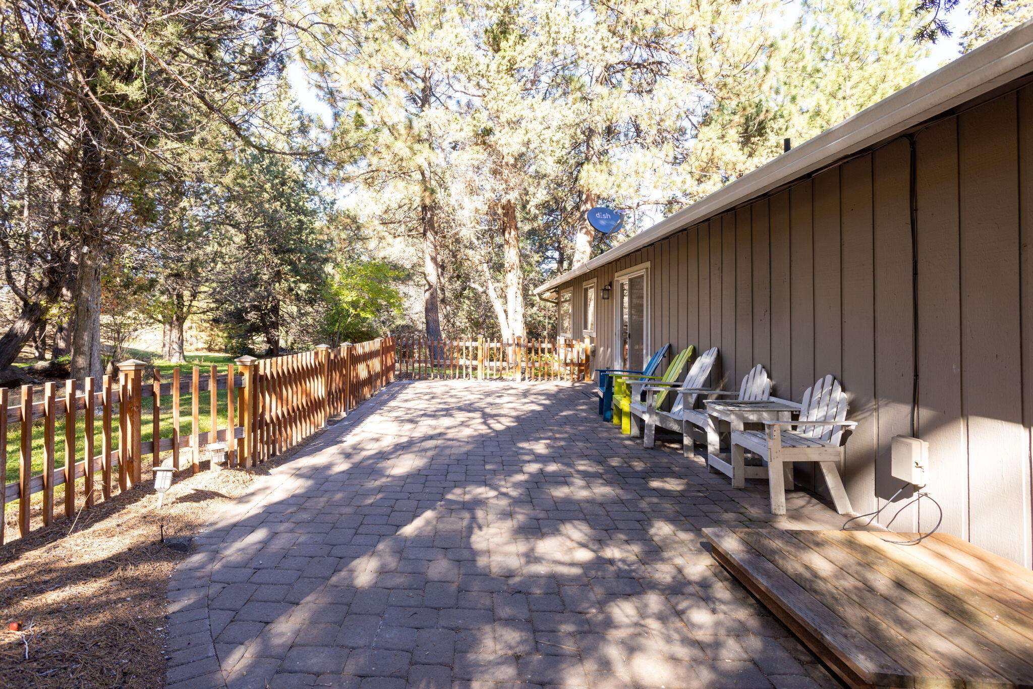 61335 Robin Hood Lane