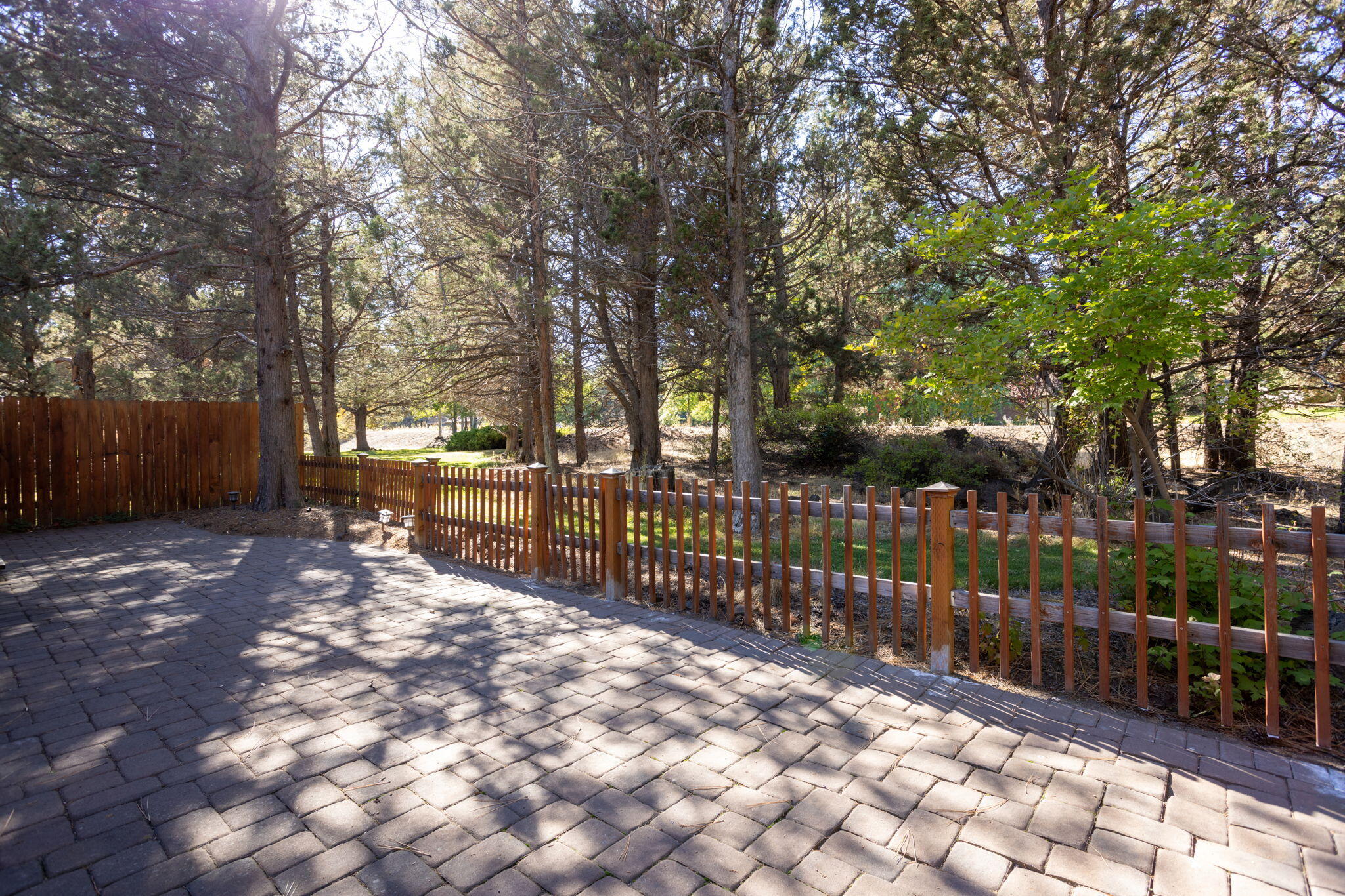 61335 Robin Hood Lane