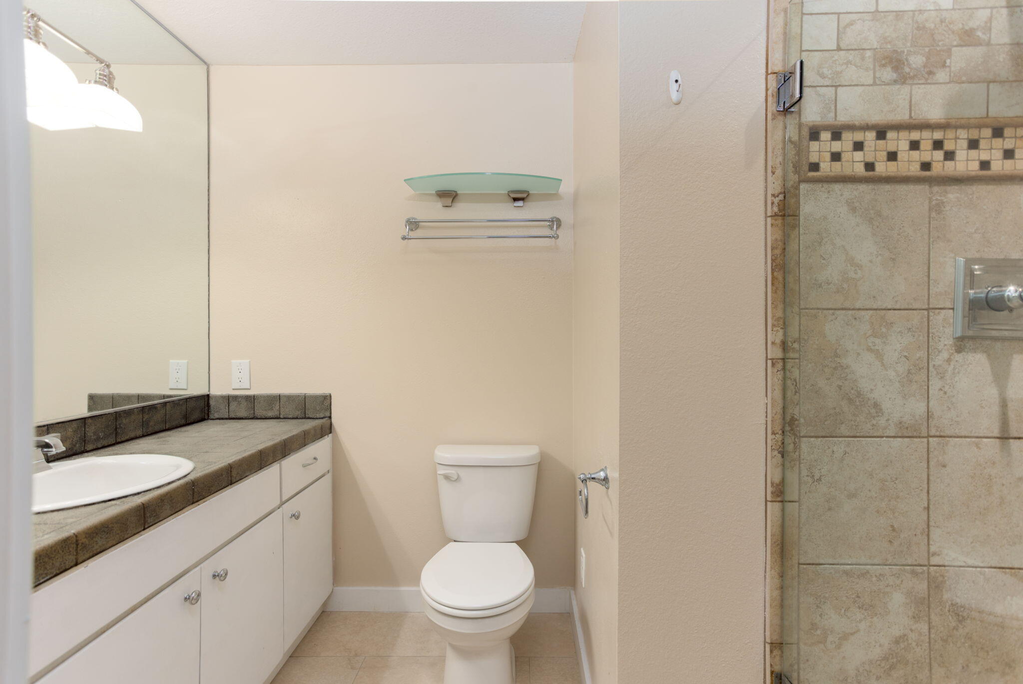 61335 Robin Hood Lane