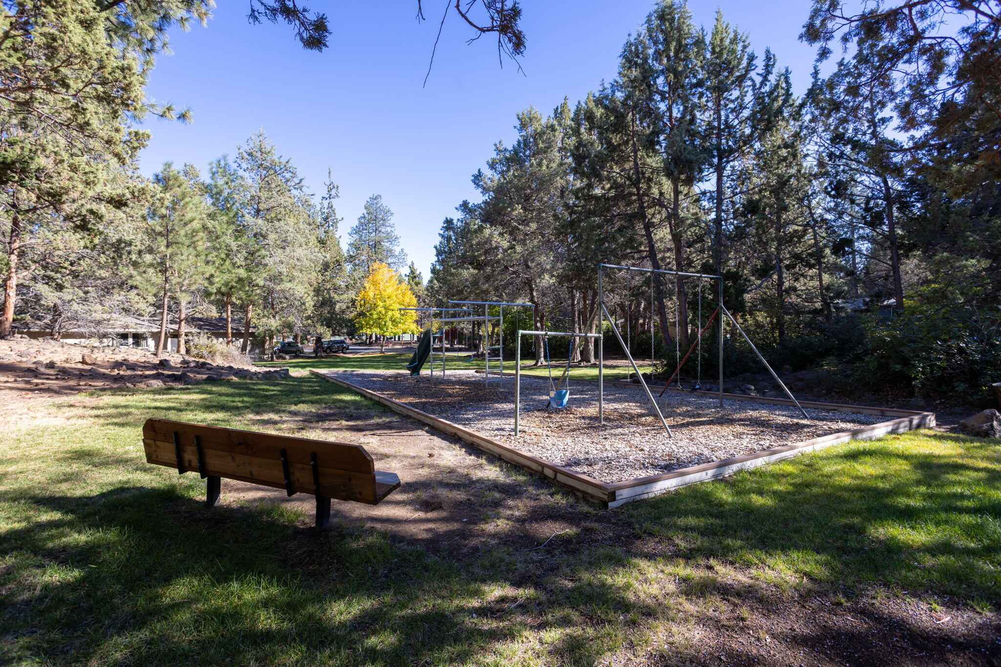 61335 Robin Hood Lane