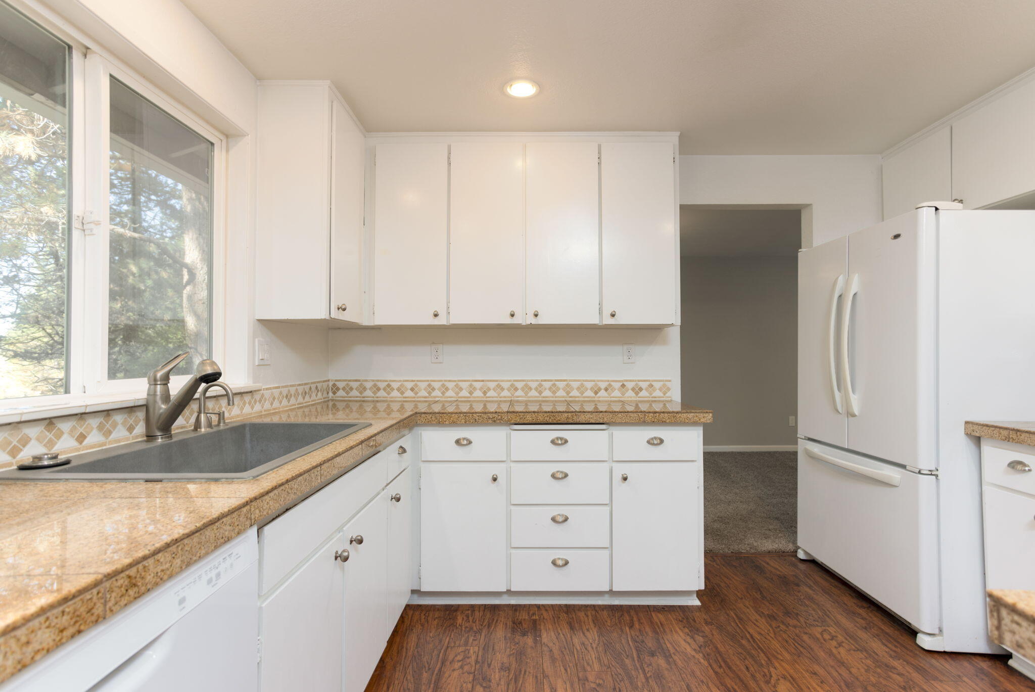 61335 Robin Hood Lane