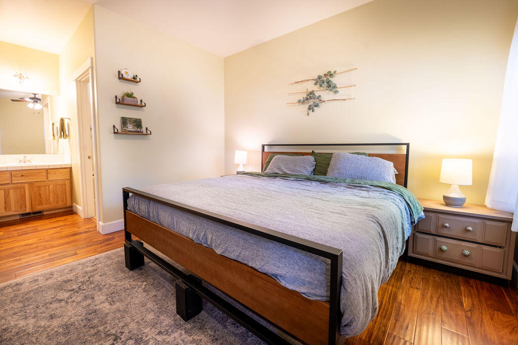 20629 Foxborough Lane