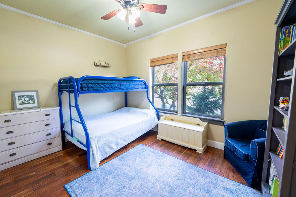 20629 Foxborough Lane