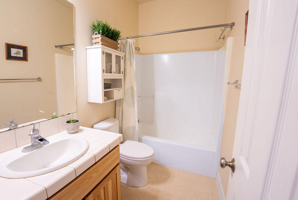 20629 Foxborough Lane