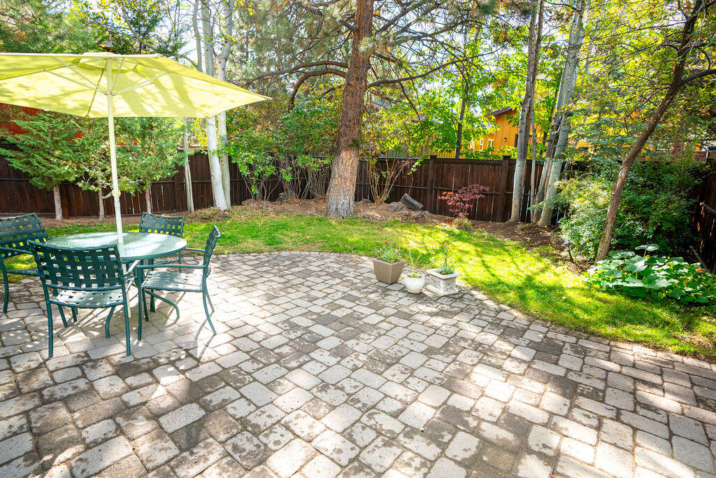 20629 Foxborough Lane