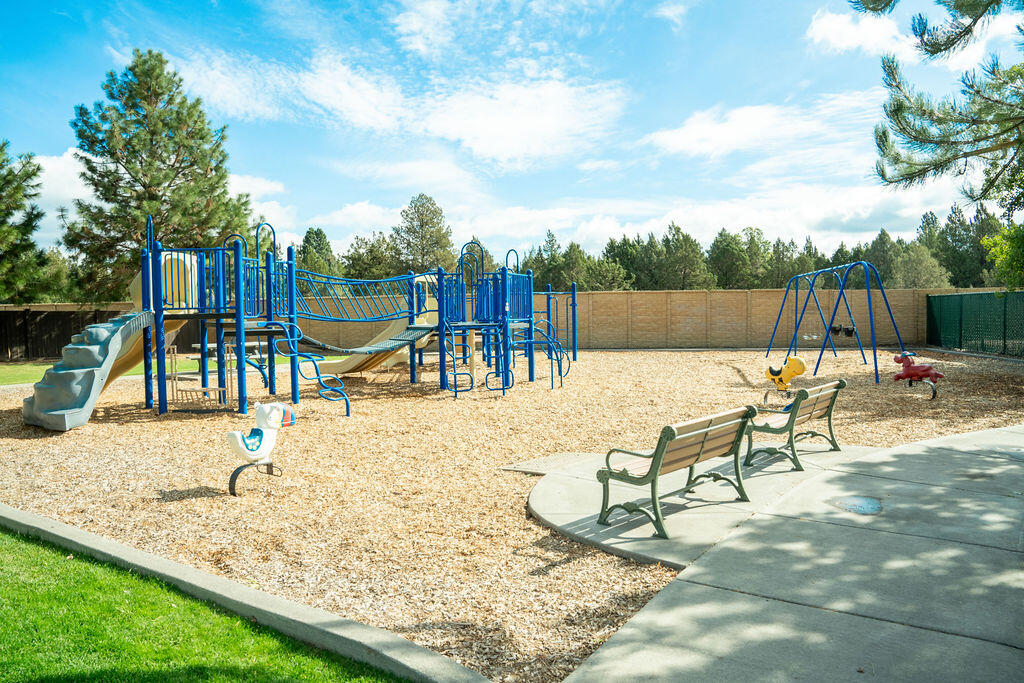 20629 Foxborough Lane