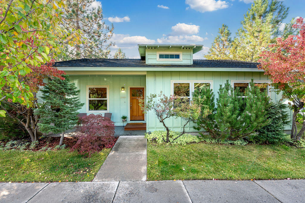 20629 Foxborough Lane